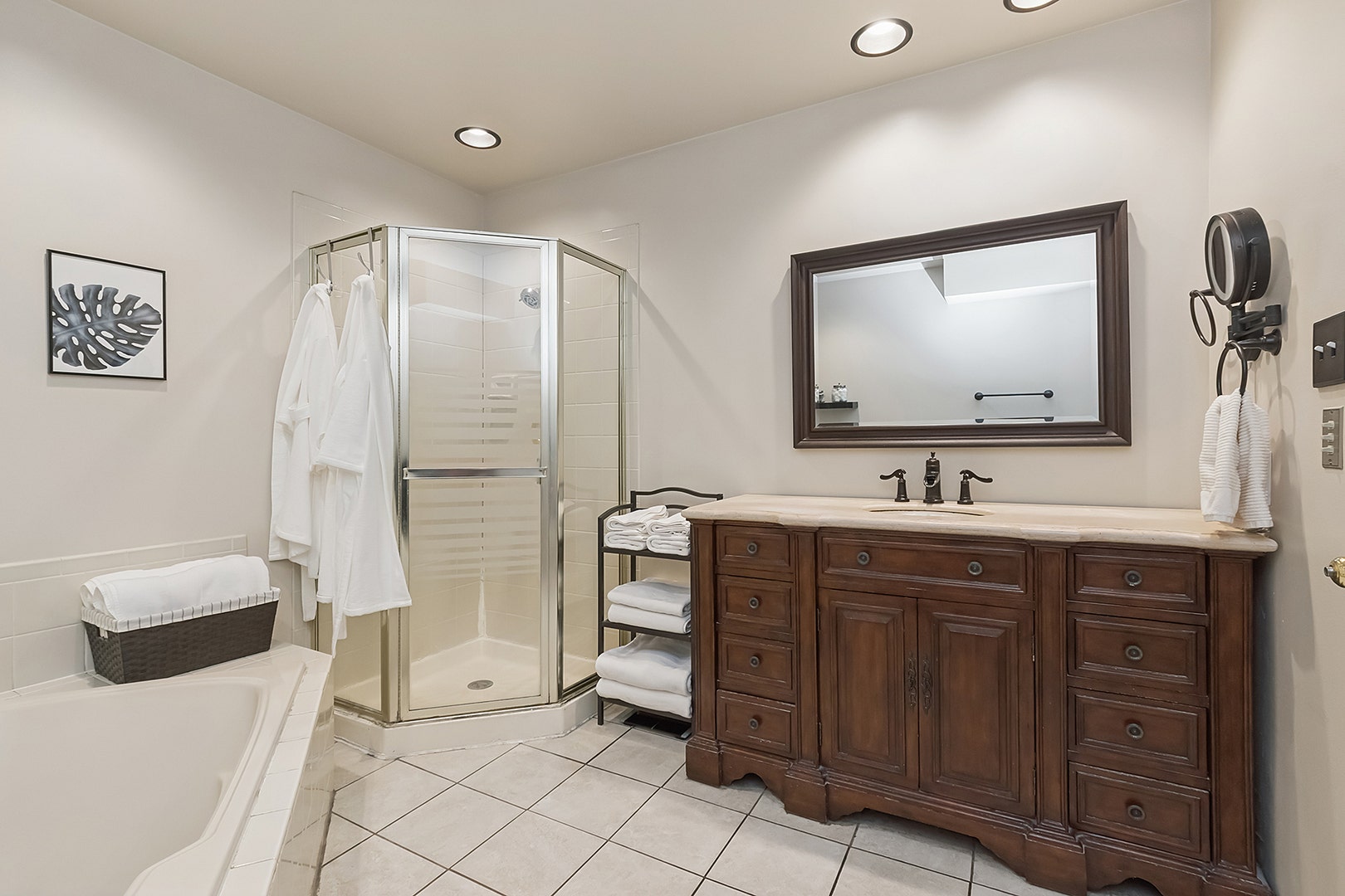 18245 66th Court, #3A, Tinley Park, IL 60477 18245 66th Court, #3A, Tinley Park, IL 60477