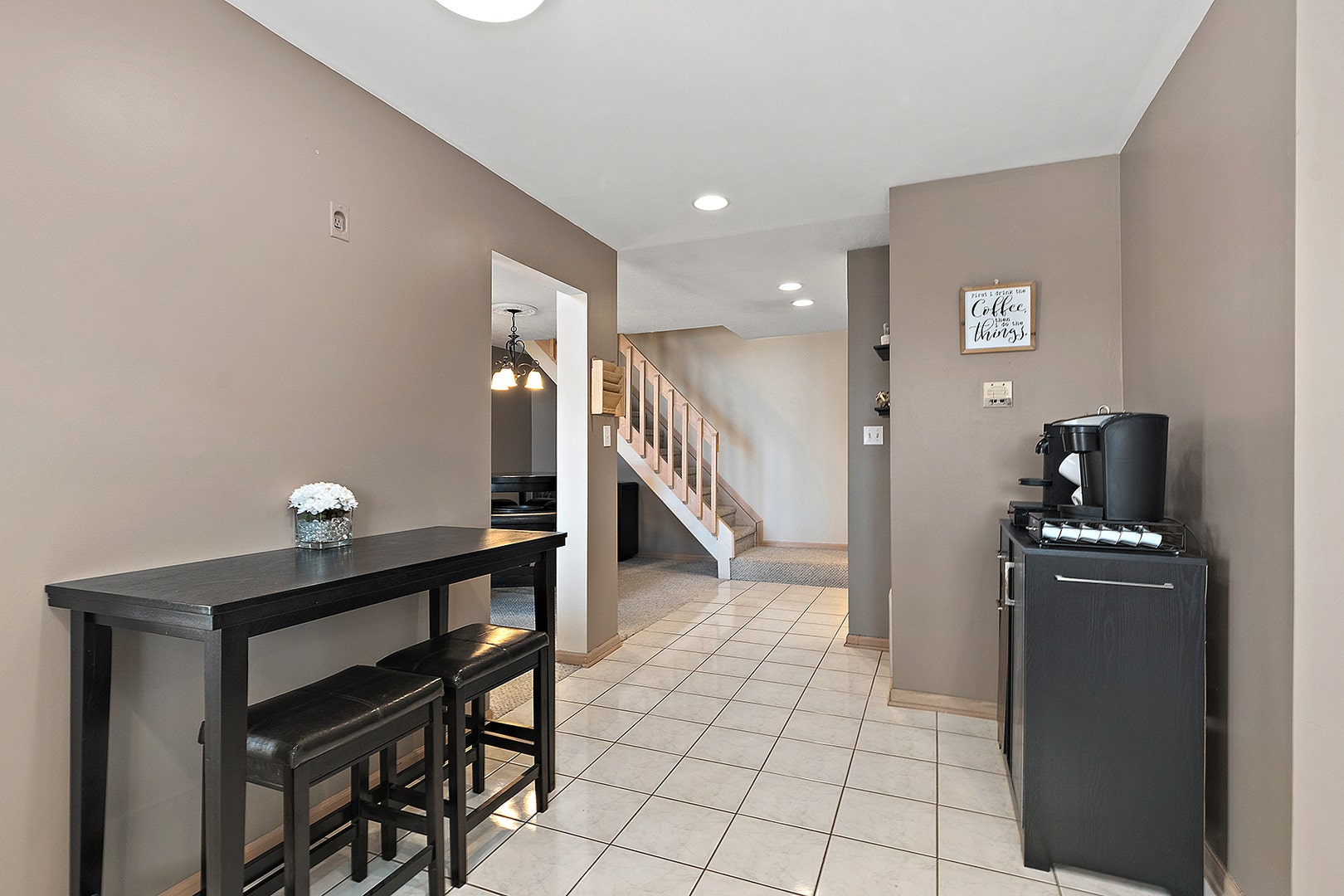 18245 66th Court, #3A, Tinley Park, IL 60477 18245 66th Court, #3A, Tinley Park, IL 60477