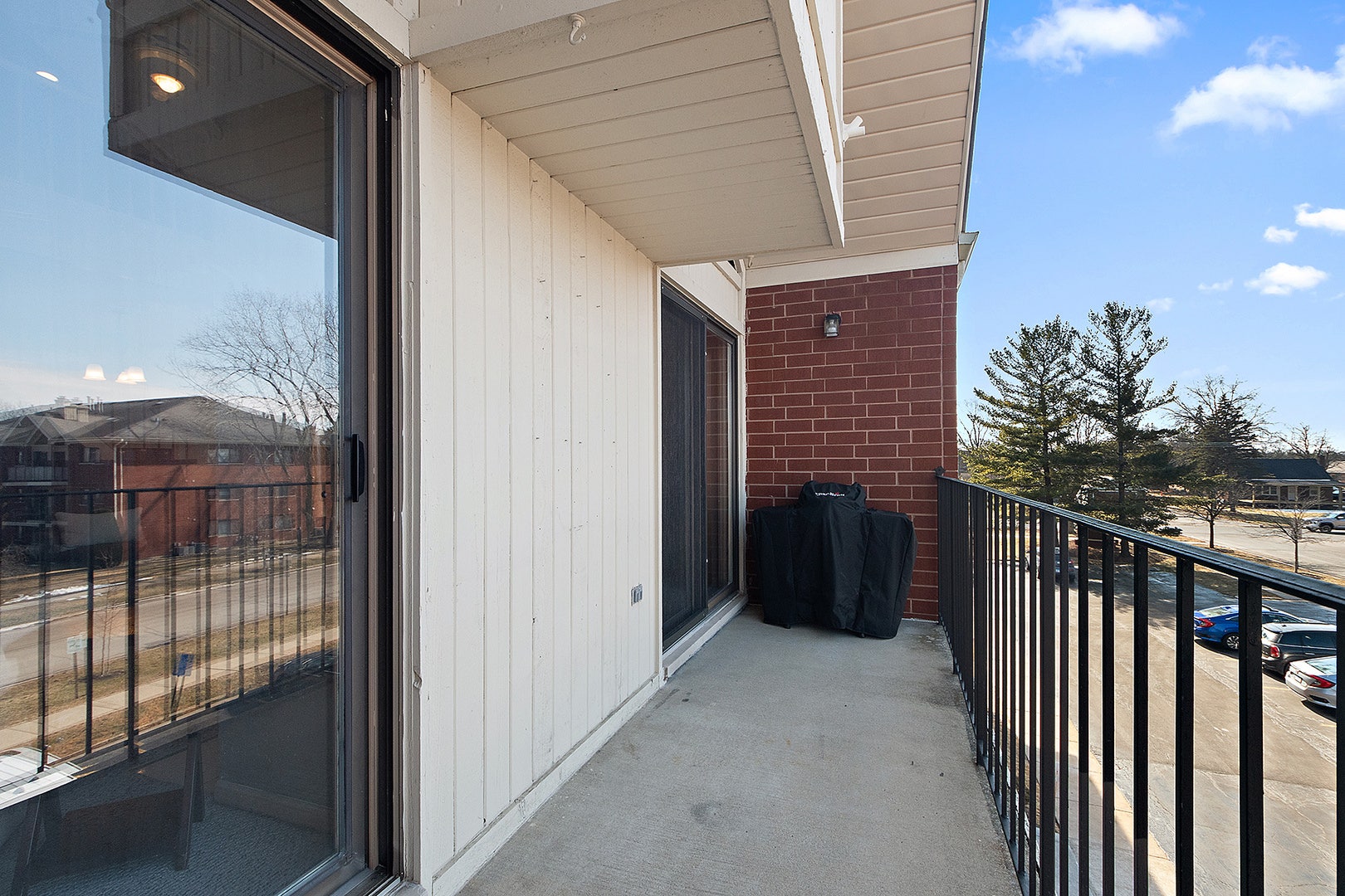 18245 66th Court, #3A, Tinley Park, IL 60477 18245 66th Court, #3A, Tinley Park, IL 60477