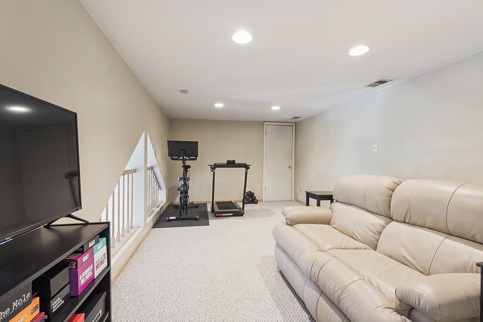 18245 66th Court, #3A, Tinley Park, IL 60477 18245 66th Court, #3A, Tinley Park, IL 60477
