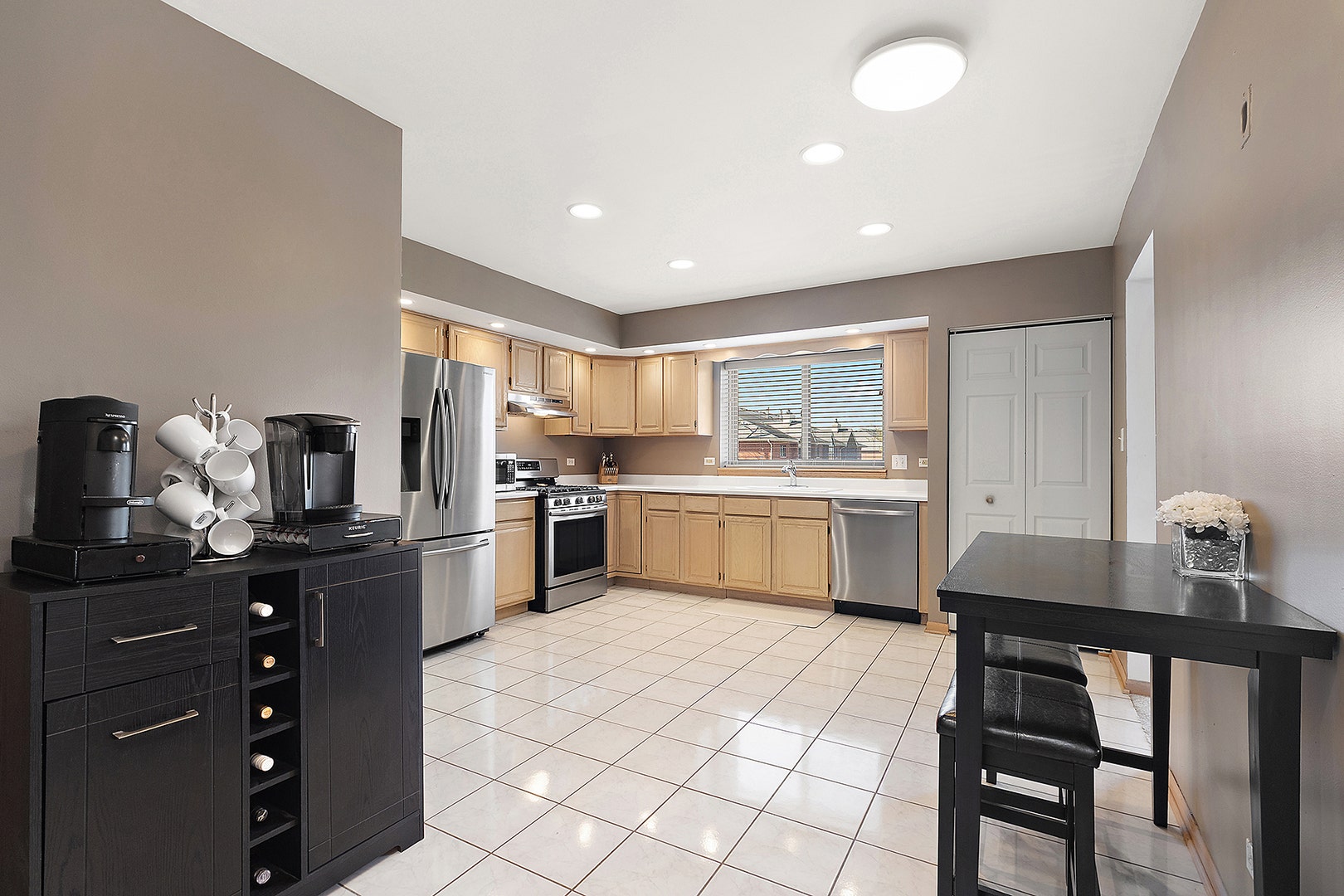 18245 66th Court, #3A, Tinley Park, IL 60477 18245 66th Court, #3A, Tinley Park, IL 60477