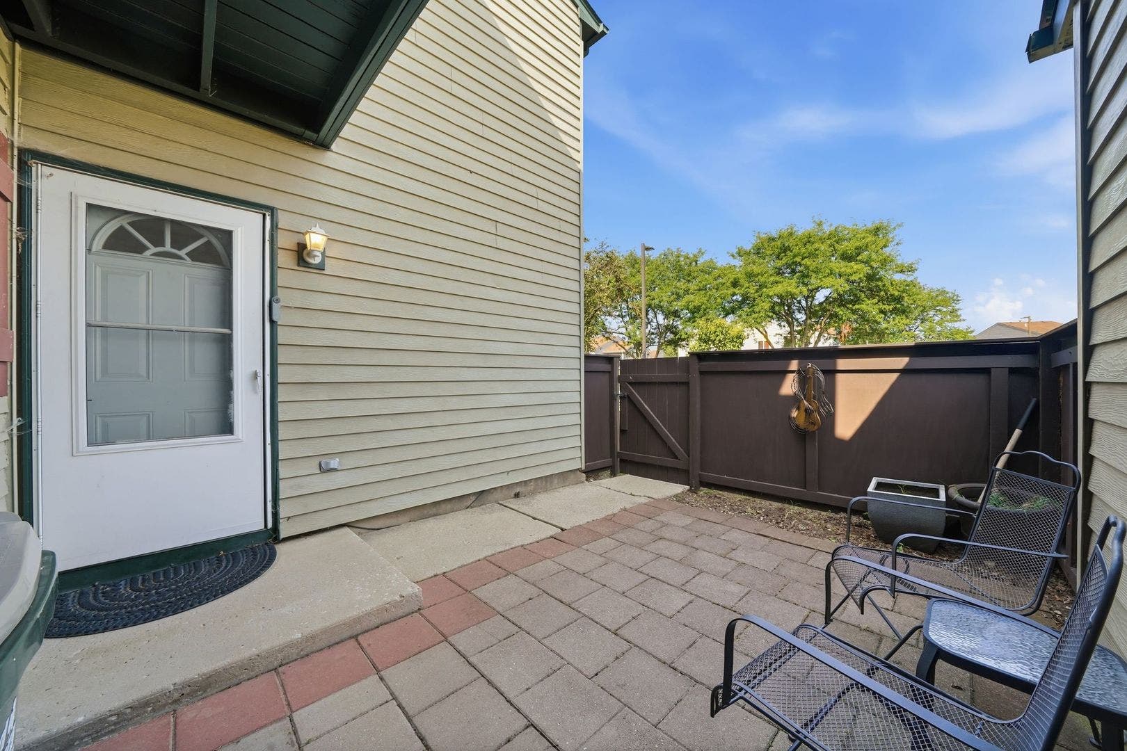 46D Fernwood Drive, Bolingbrook, IL 60440