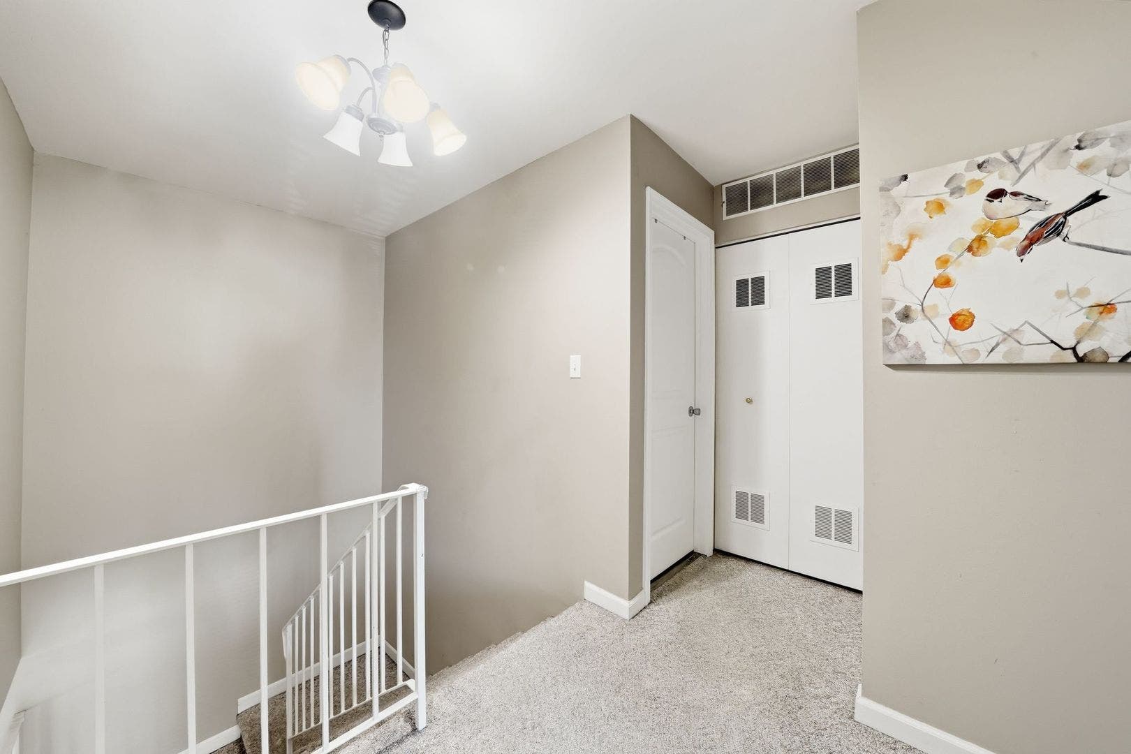 46D Fernwood Drive, Bolingbrook, IL 60440