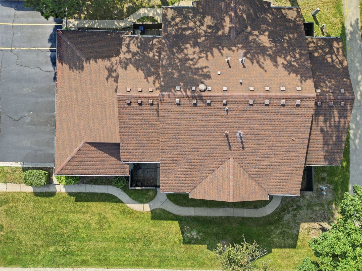 46D Fernwood Drive, Bolingbrook, IL 60440