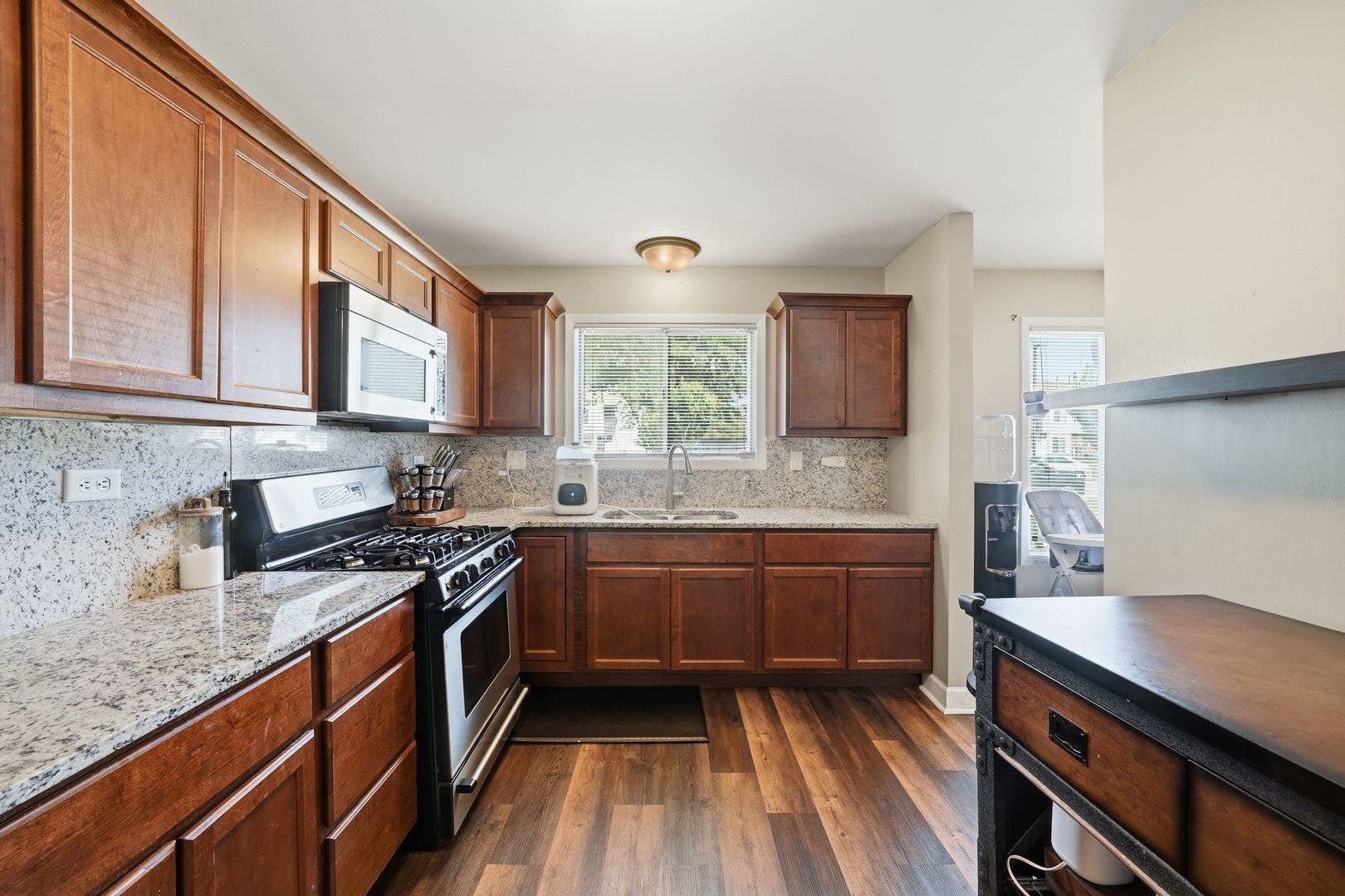 46D Fernwood Drive, Bolingbrook, IL 60440