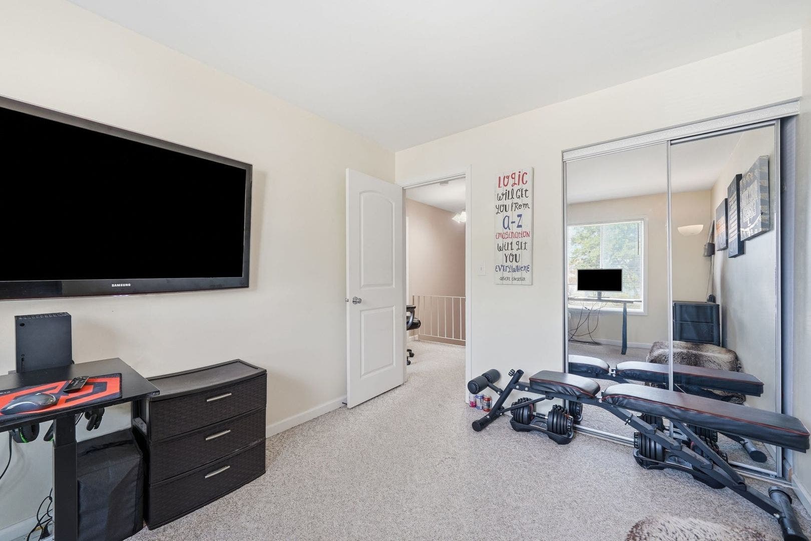 46D Fernwood Drive, Bolingbrook, IL 60440