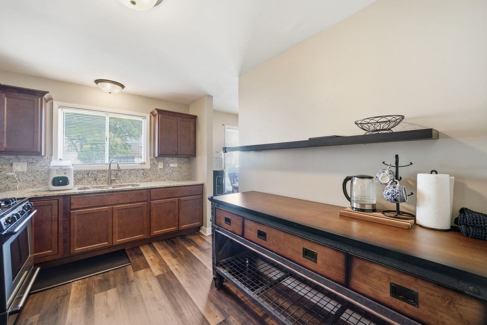 46D Fernwood Drive, Bolingbrook, IL 60440