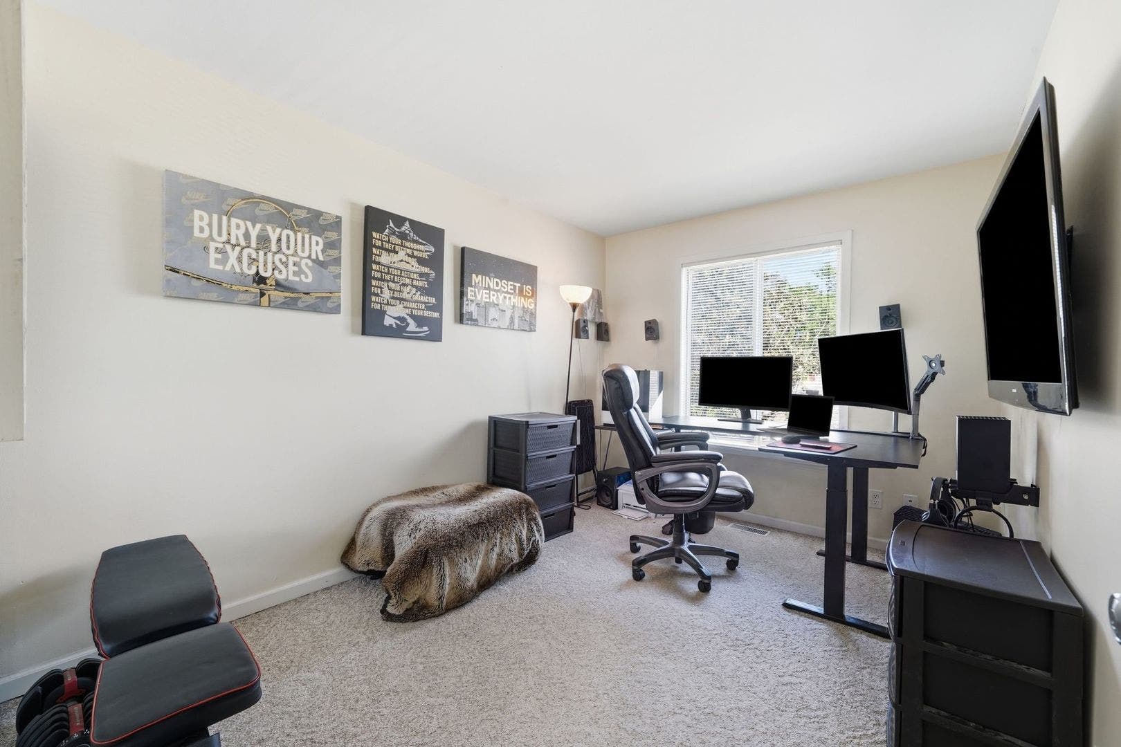 46D Fernwood Drive, Bolingbrook, IL 60440