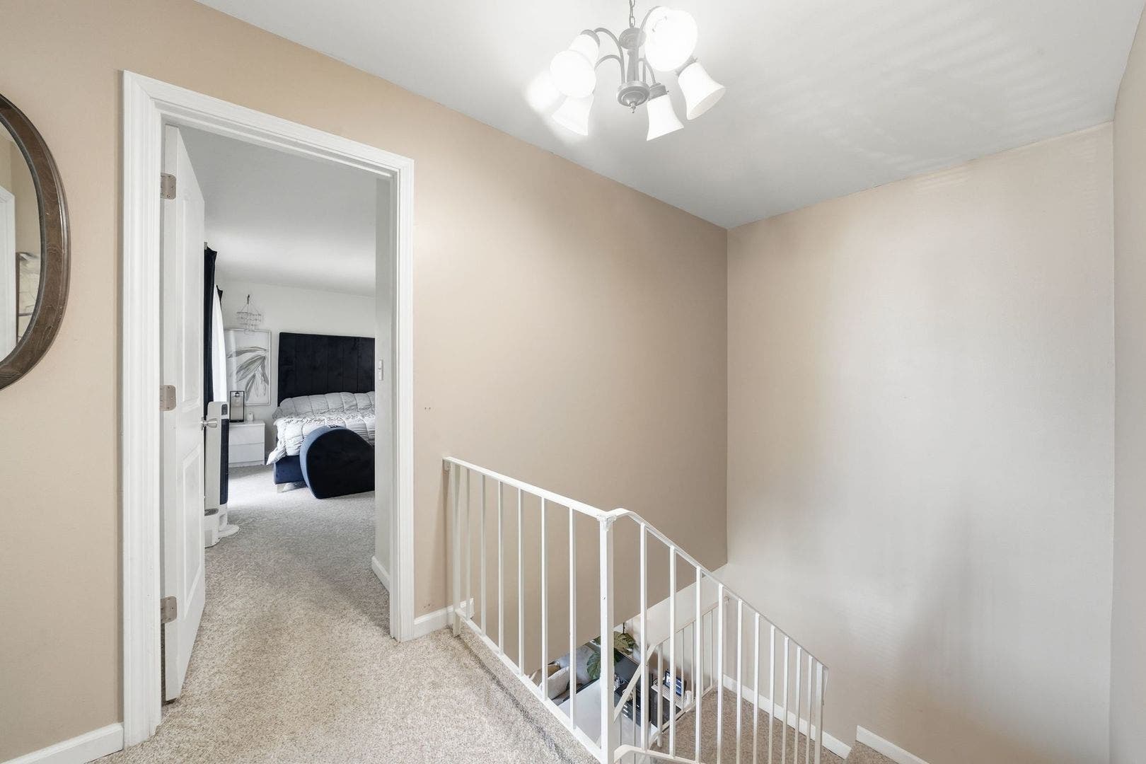 46D Fernwood Drive, Bolingbrook, IL 60440
