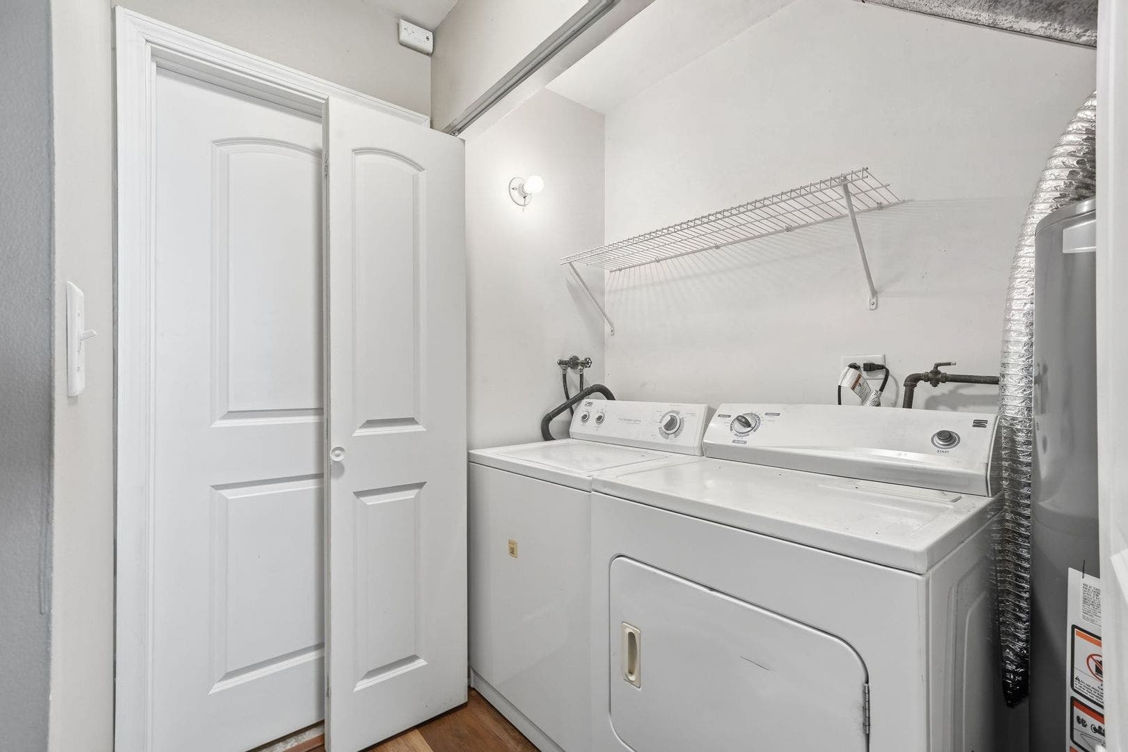 46D Fernwood Drive, Bolingbrook, IL 60440