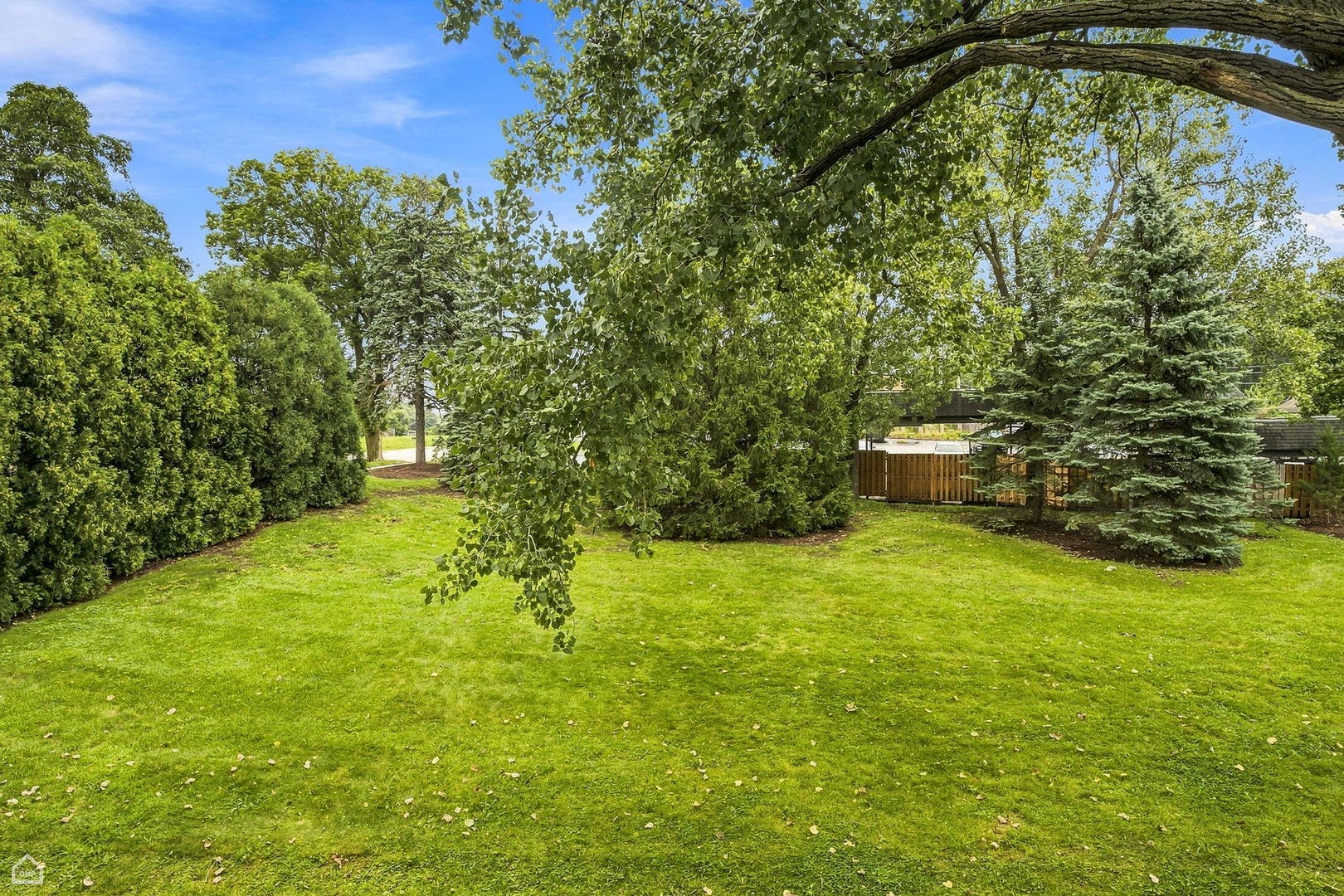 543 Burlington Avenue, #202, Downers Grove, IL 60515