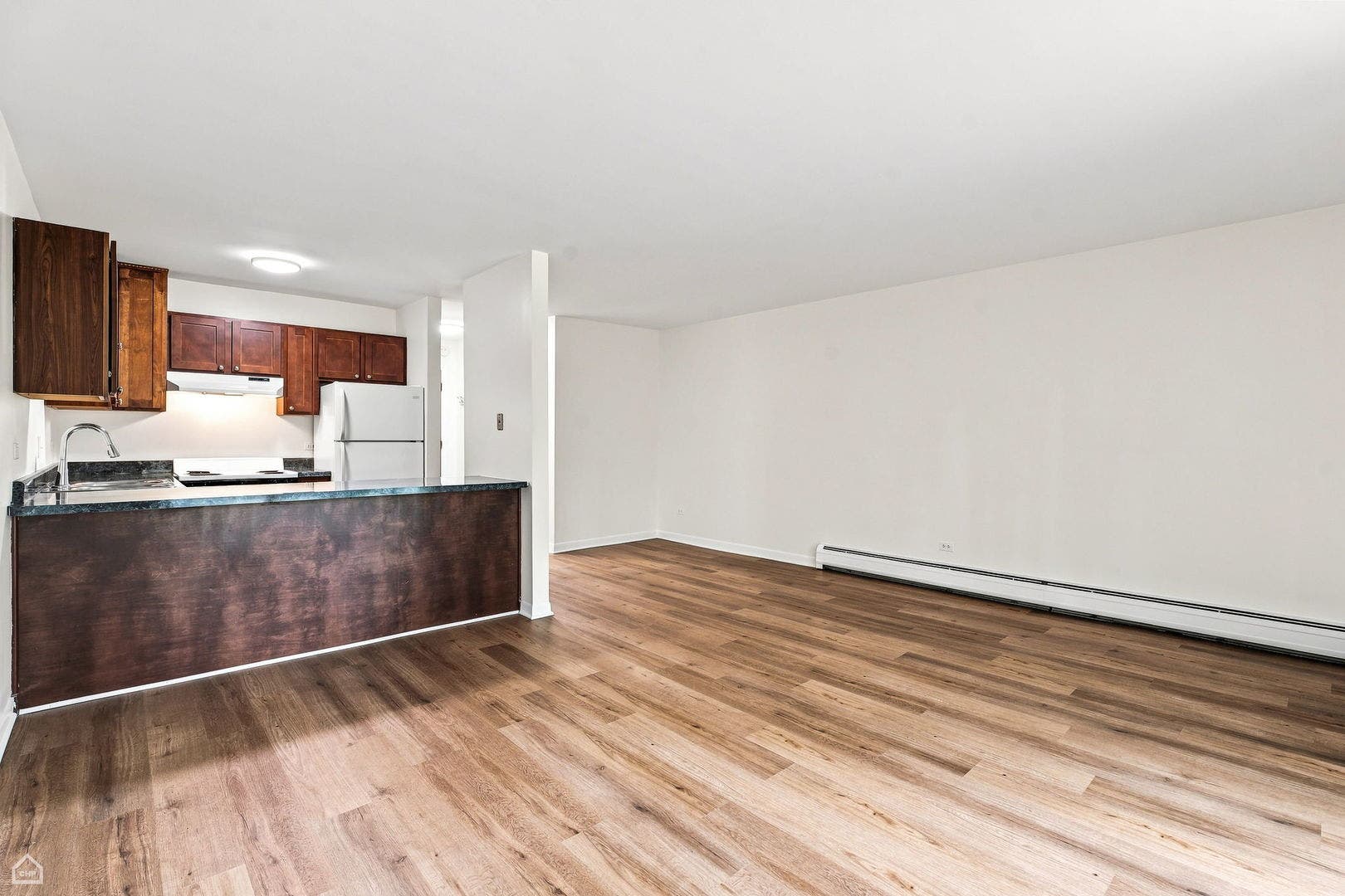 543 Burlington Avenue, #202, Downers Grove, IL 60515