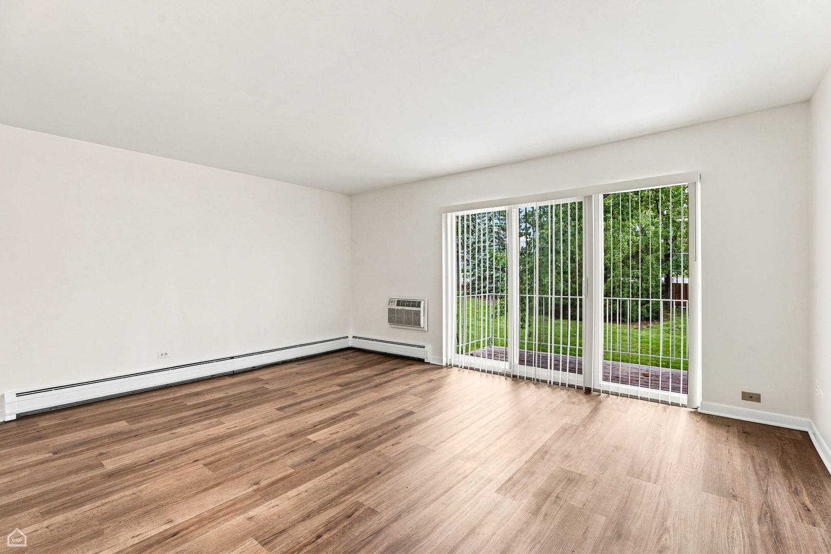 543 Burlington Avenue, #202, Downers Grove, IL 60515