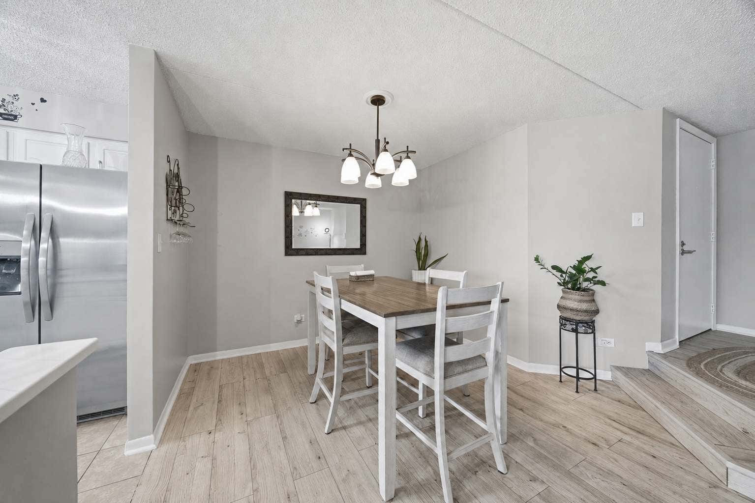 15706 Orlan Brook Drive, #165, Orland Park, IL 60462