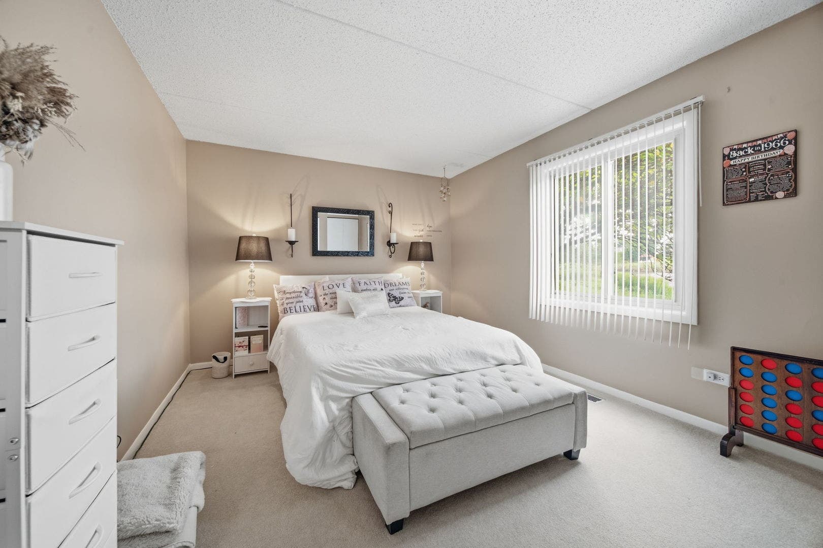 15706 Orlan Brook Drive, #165, Orland Park, IL 60462