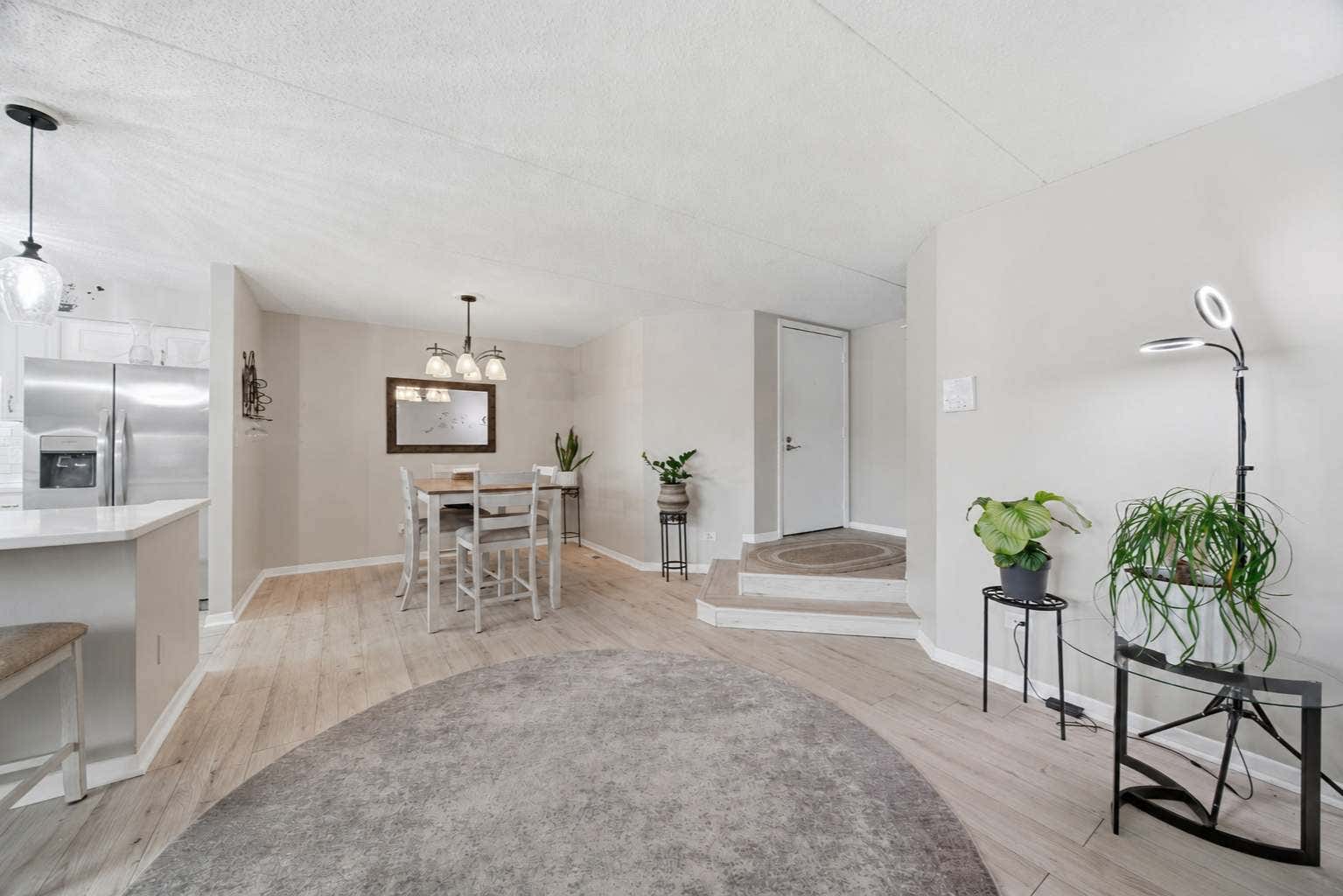 15706 Orlan Brook Drive, #165, Orland Park, IL 60462