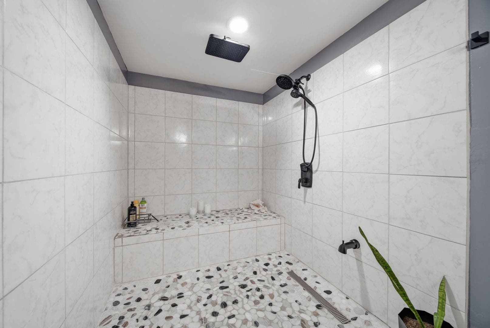 15706 Orlan Brook Drive, #165, Orland Park, IL 60462