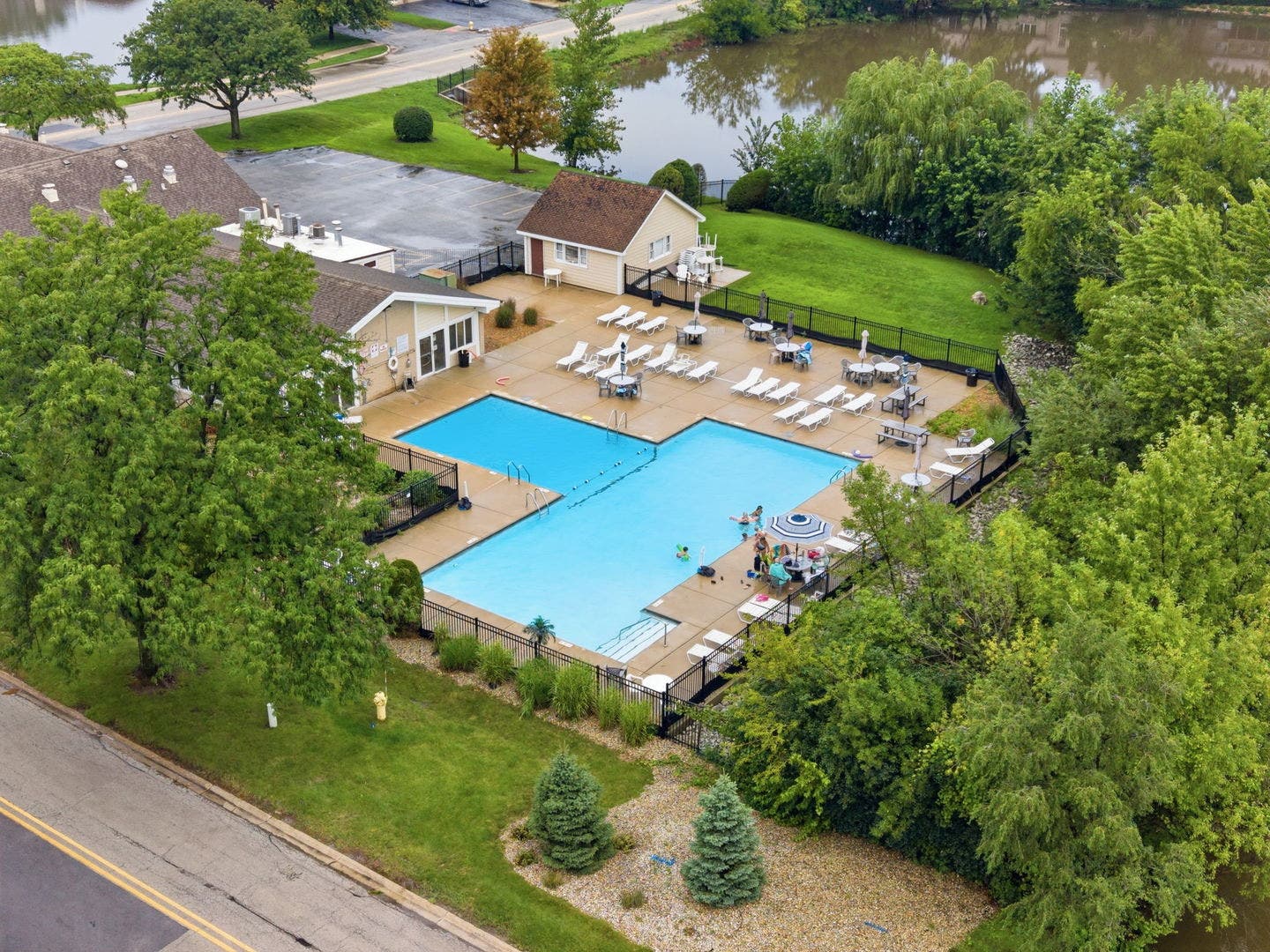 15706 Orlan Brook Drive, #165, Orland Park, IL 60462