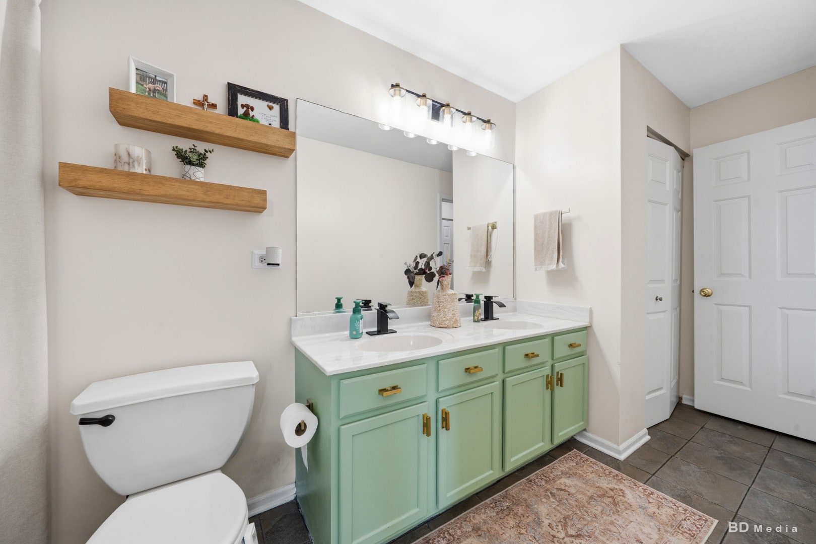 2417 Brush Hill Circle, Joliet, IL 60432 2417 Brush Hill Circle, Joliet, IL 60432