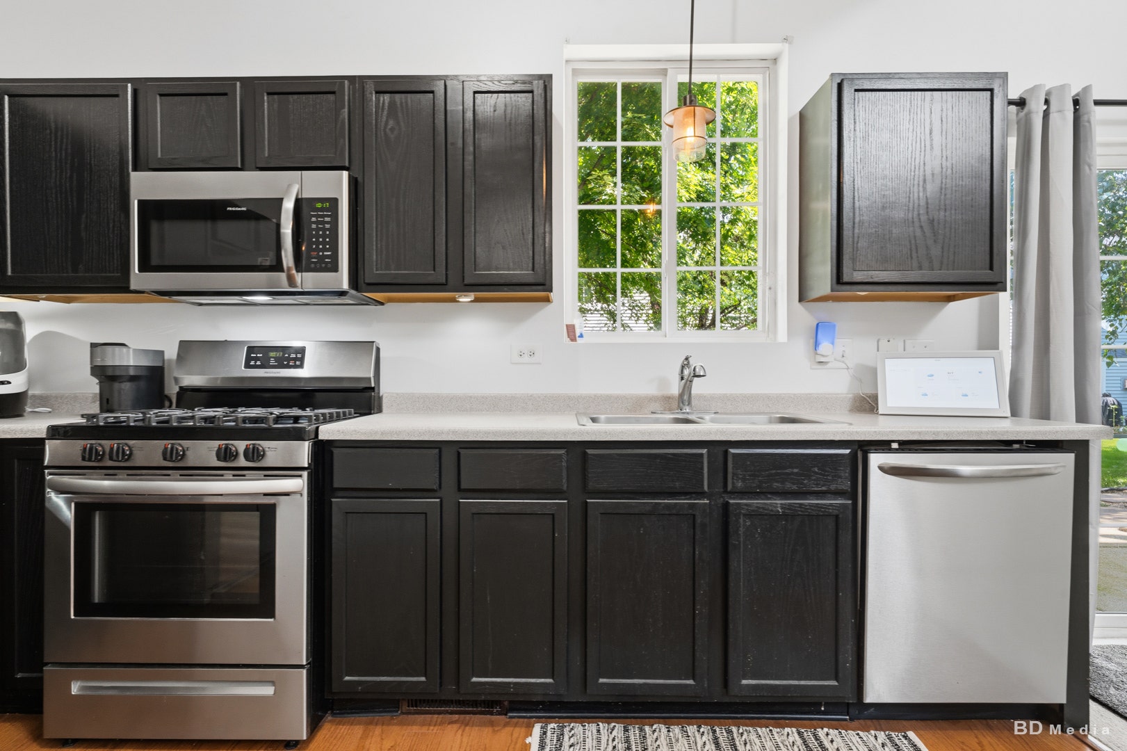 2417 Brush Hill Circle, Joliet, IL 60432 2417 Brush Hill Circle, Joliet, IL 60432