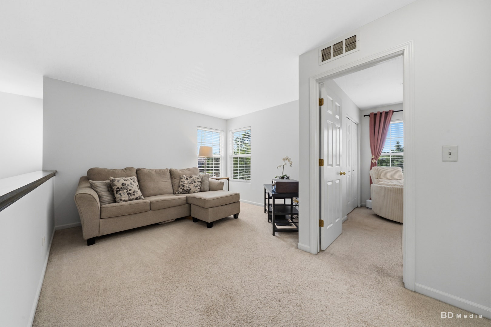 2417 Brush Hill Circle, Joliet, IL 60432 2417 Brush Hill Circle, Joliet, IL 60432