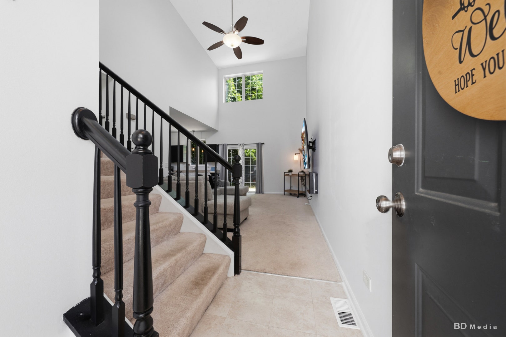 2417 Brush Hill Circle, Joliet, IL 60432 2417 Brush Hill Circle, Joliet, IL 60432