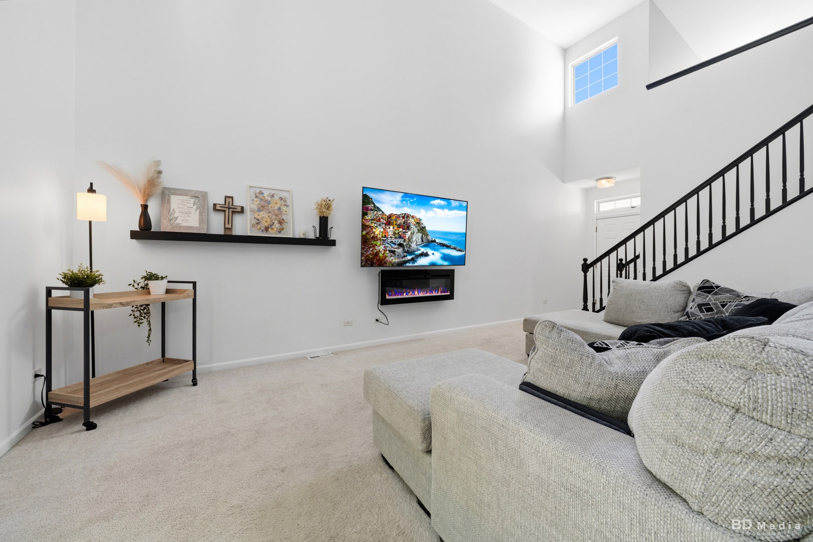2417 Brush Hill Circle, Joliet, IL 60432 2417 Brush Hill Circle, Joliet, IL 60432