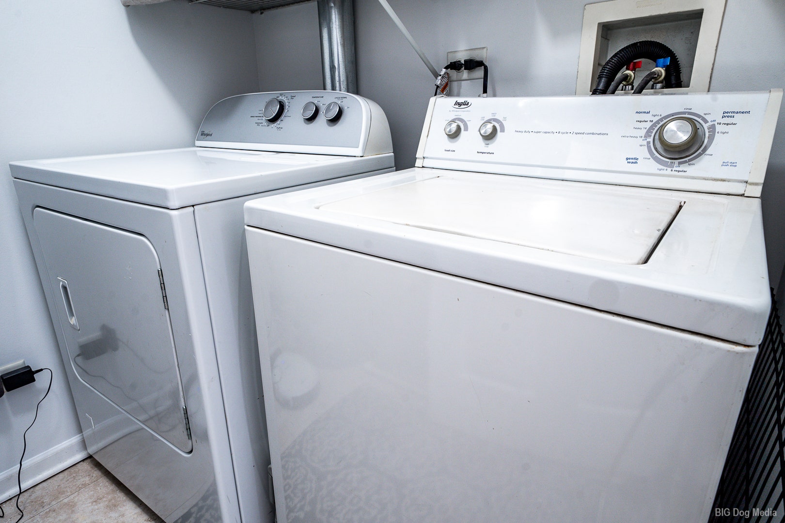 2417 Brush Hill Circle, Joliet, IL 60432 2417 Brush Hill Circle, Joliet, IL 60432