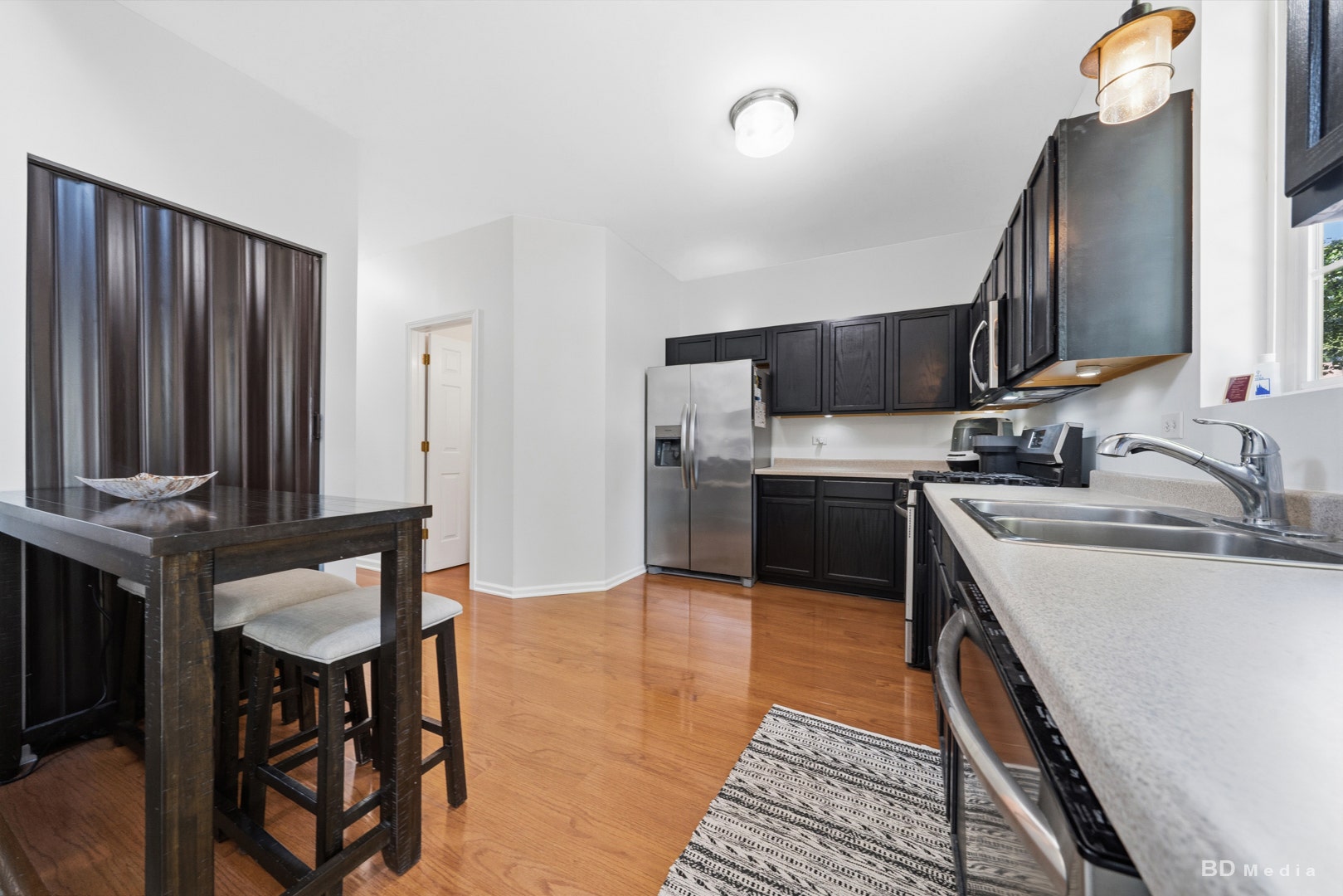2417 Brush Hill Circle, Joliet, IL 60432 2417 Brush Hill Circle, Joliet, IL 60432