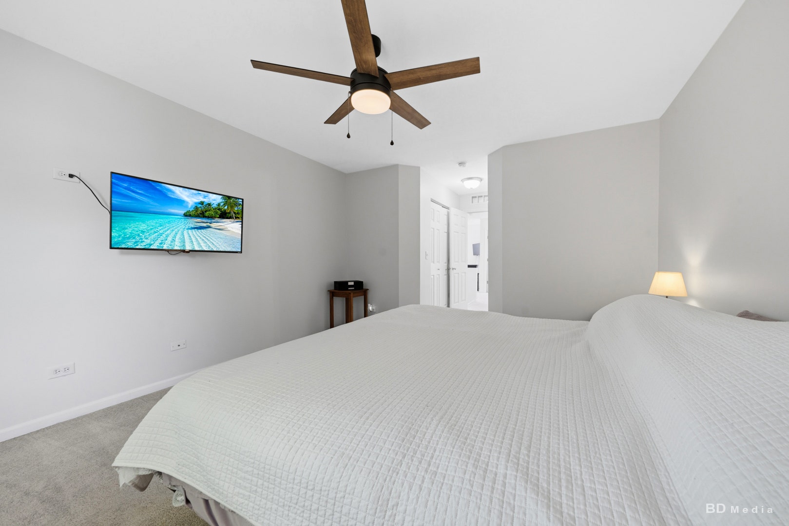2417 Brush Hill Circle, Joliet, IL 60432 2417 Brush Hill Circle, Joliet, IL 60432
