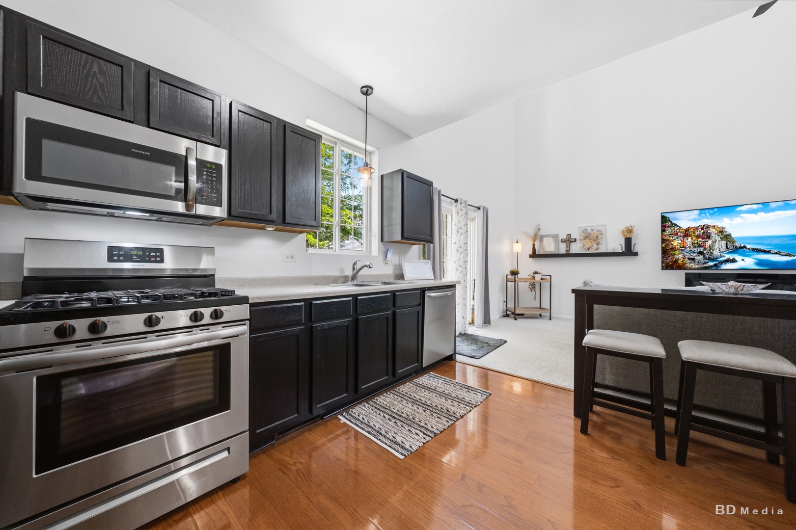 2417 Brush Hill Circle, Joliet, IL 60432 2417 Brush Hill Circle, Joliet, IL 60432