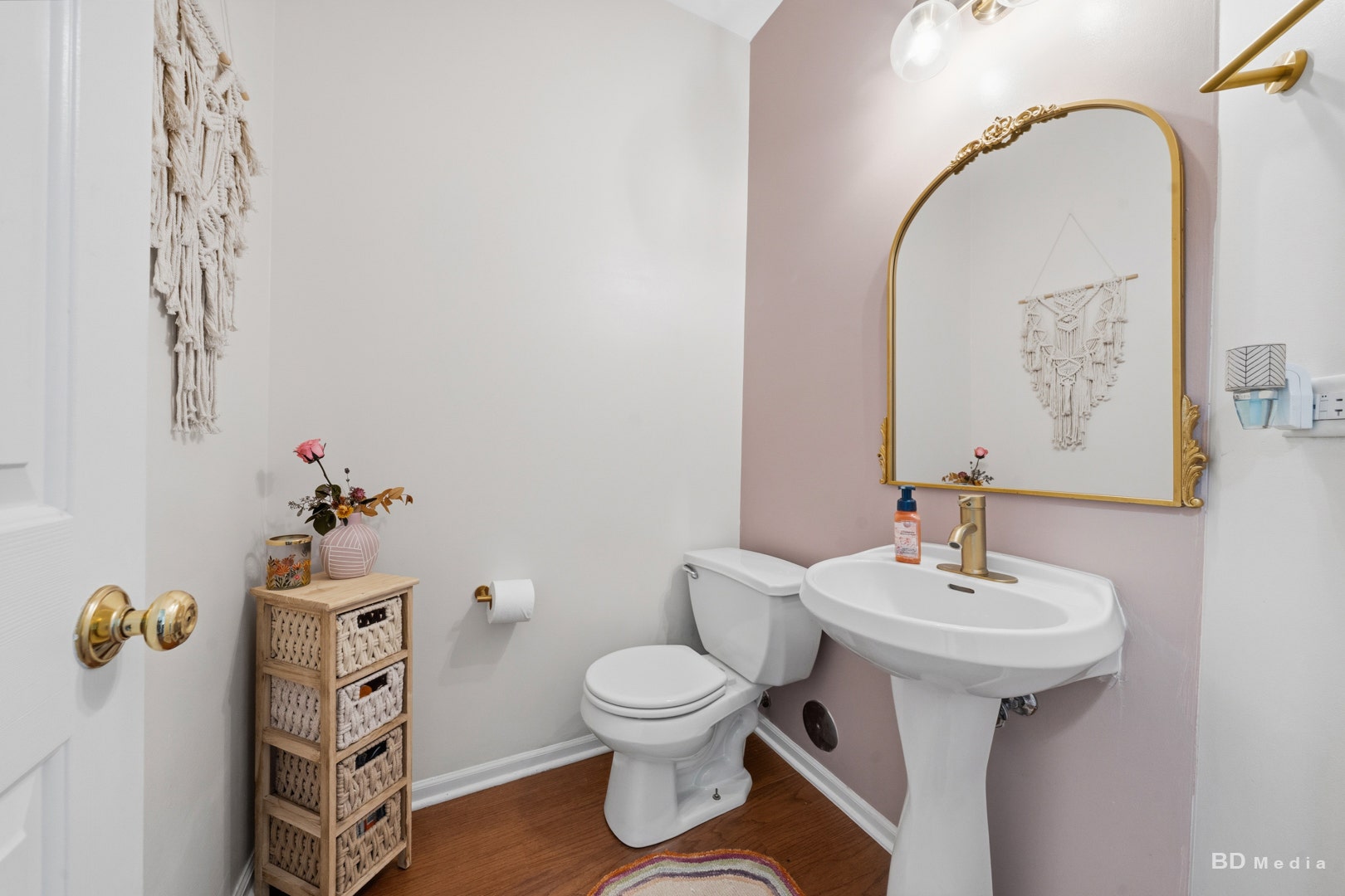 2417 Brush Hill Circle, Joliet, IL 60432 2417 Brush Hill Circle, Joliet, IL 60432