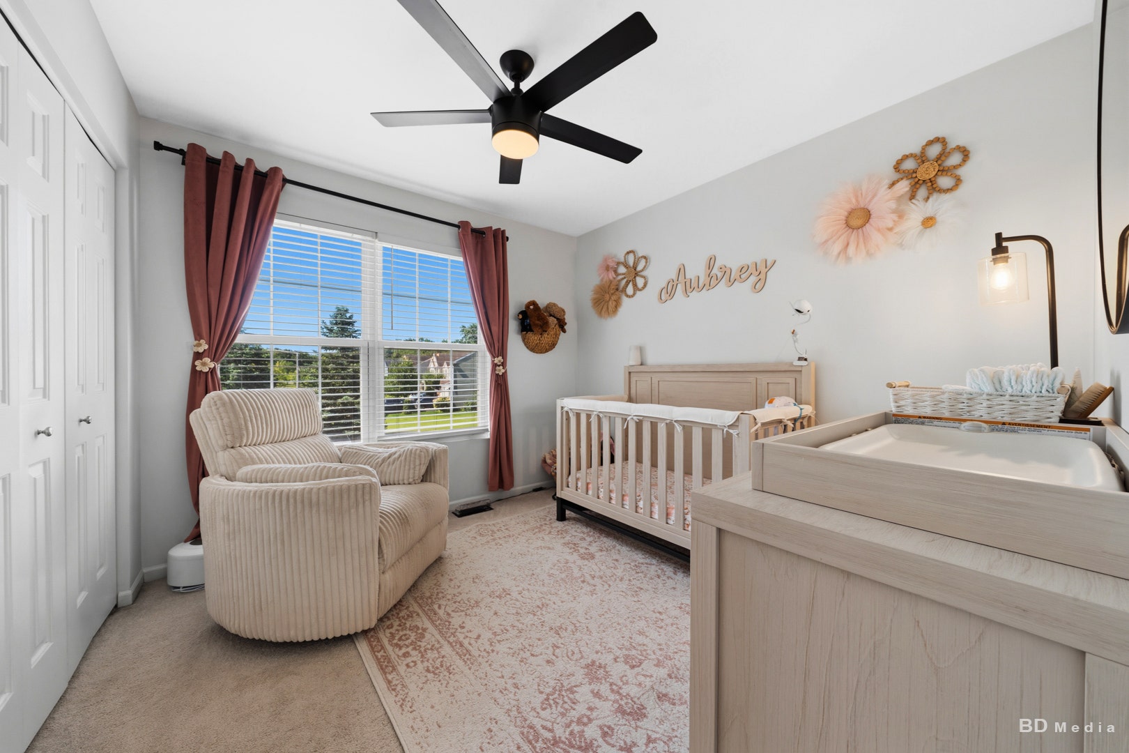 2417 Brush Hill Circle, Joliet, IL 60432 2417 Brush Hill Circle, Joliet, IL 60432