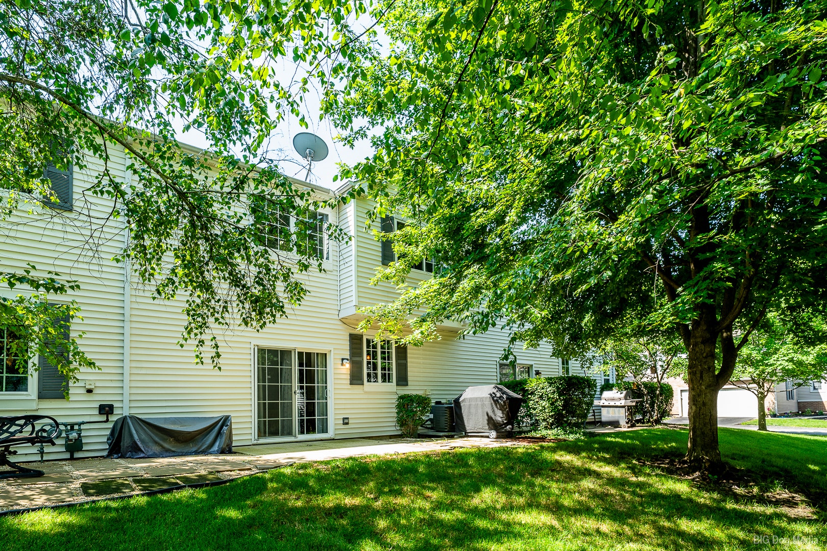 2417 Brush Hill Circle, Joliet, IL 60432 2417 Brush Hill Circle, Joliet, IL 60432
