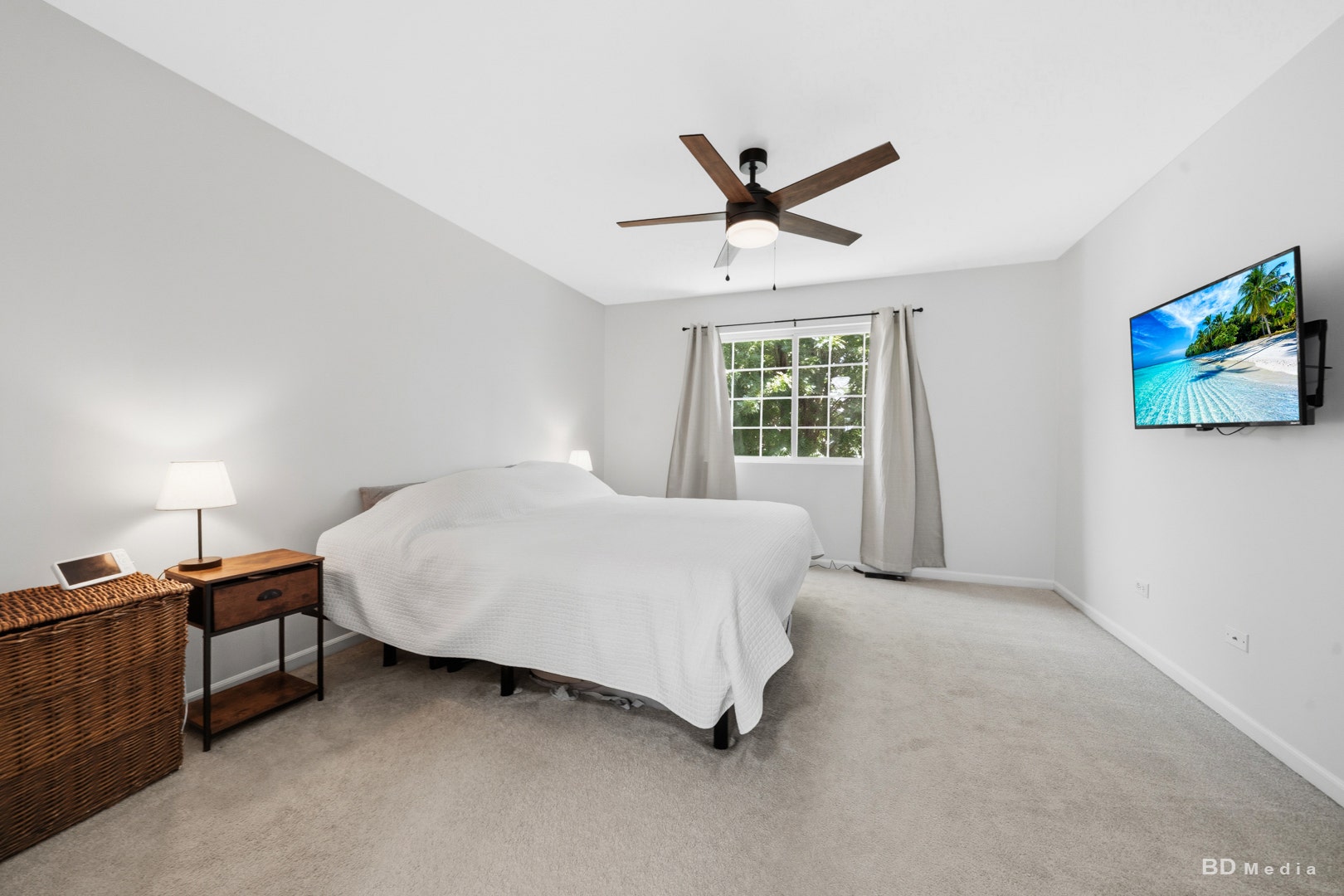 2417 Brush Hill Circle, Joliet, IL 60432 2417 Brush Hill Circle, Joliet, IL 60432