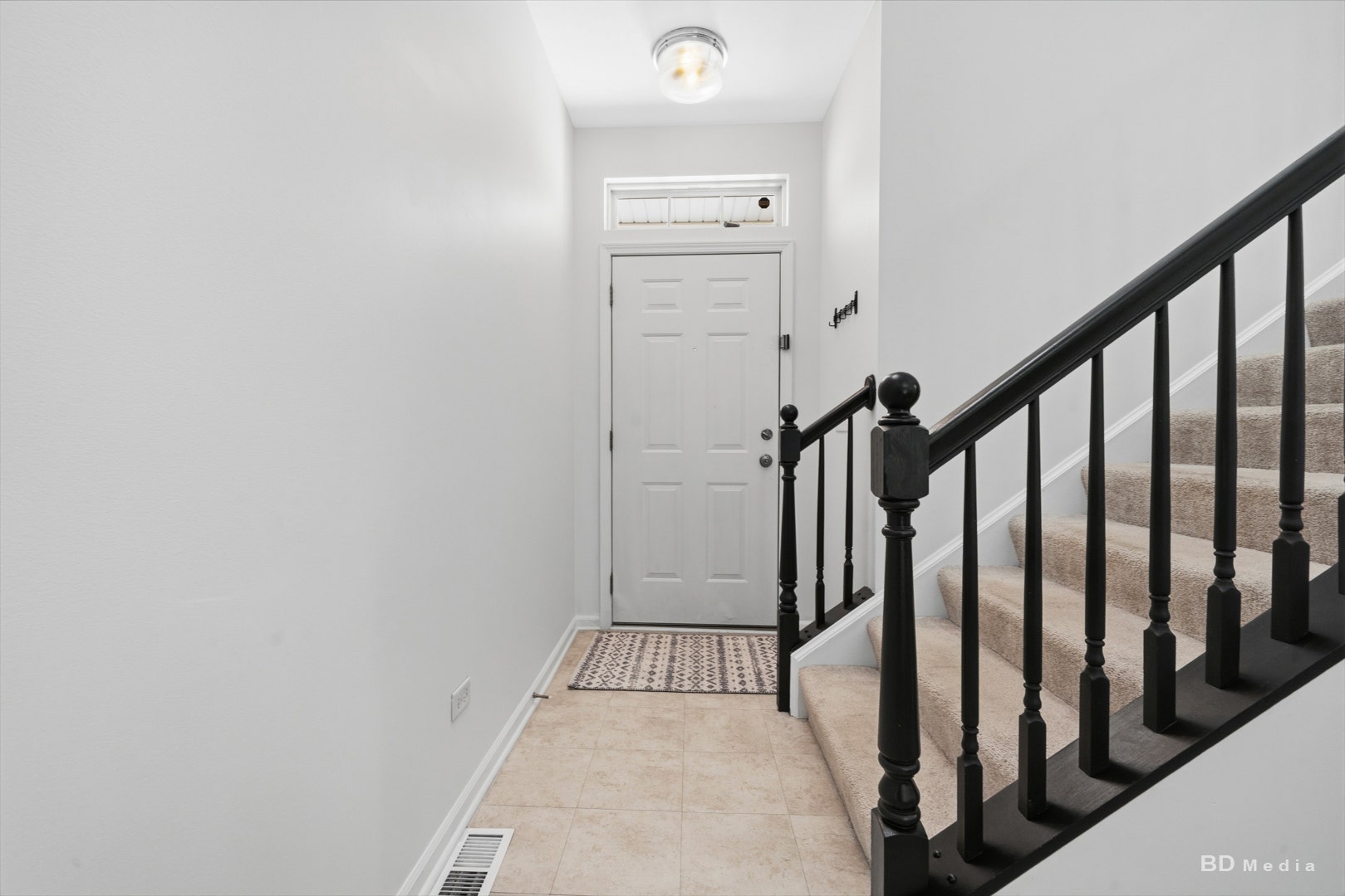 2417 Brush Hill Circle, Joliet, IL 60432 2417 Brush Hill Circle, Joliet, IL 60432