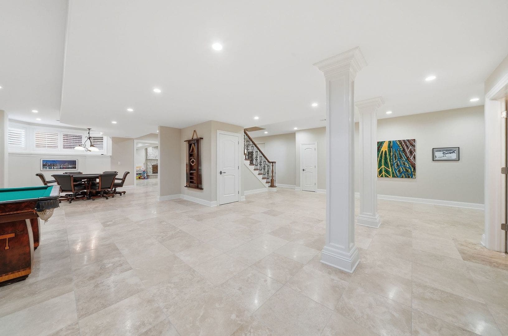 105 Forest Edge Drive, Palos Park, IL 60464