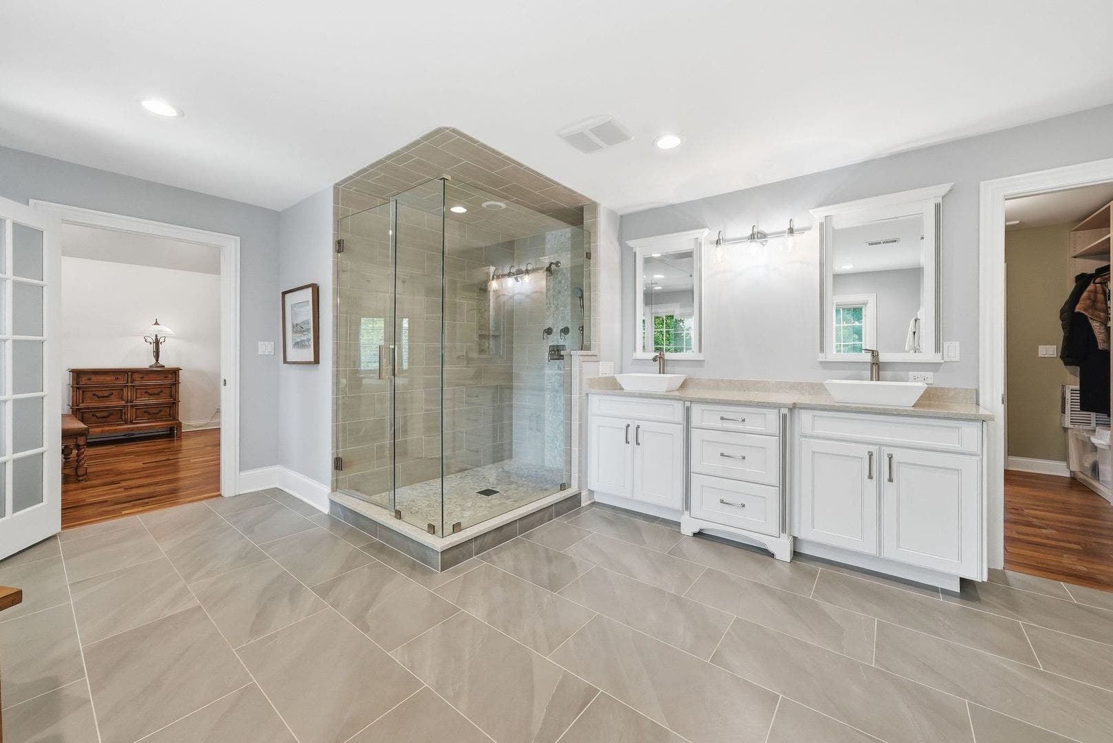 105 Forest Edge Drive, Palos Park, IL 60464