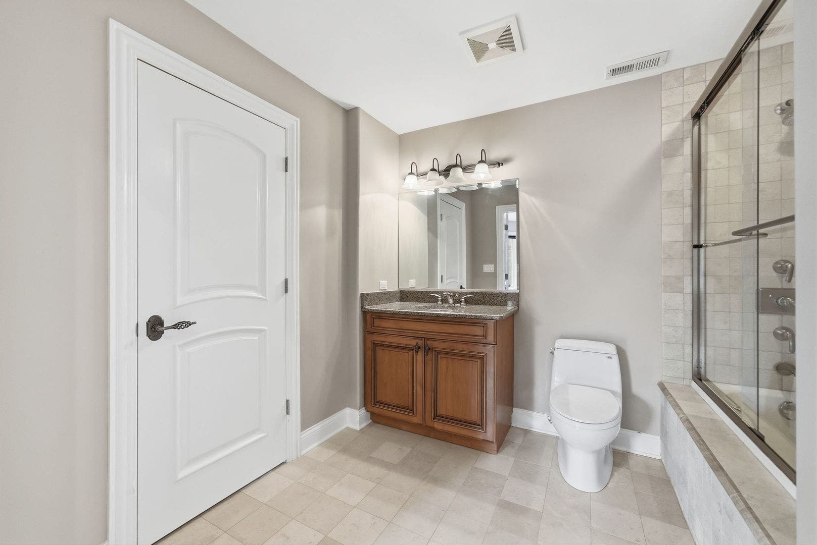 105 Forest Edge Drive, Palos Park, IL 60464