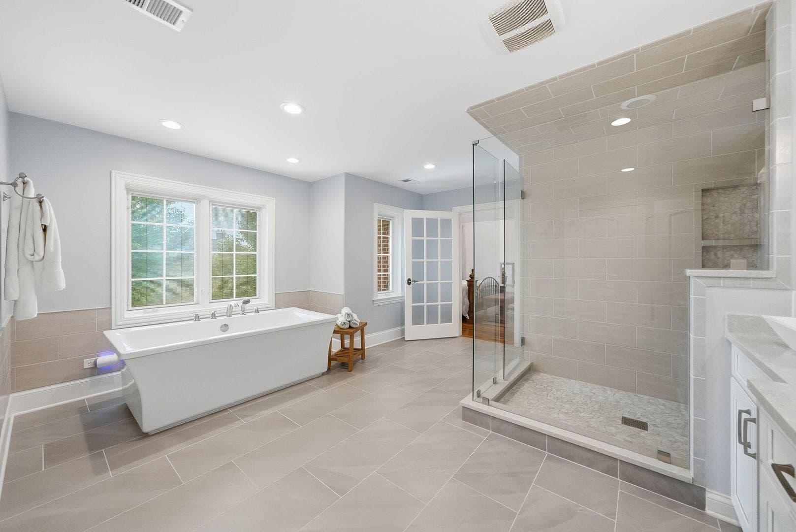 105 Forest Edge Drive, Palos Park, IL 60464