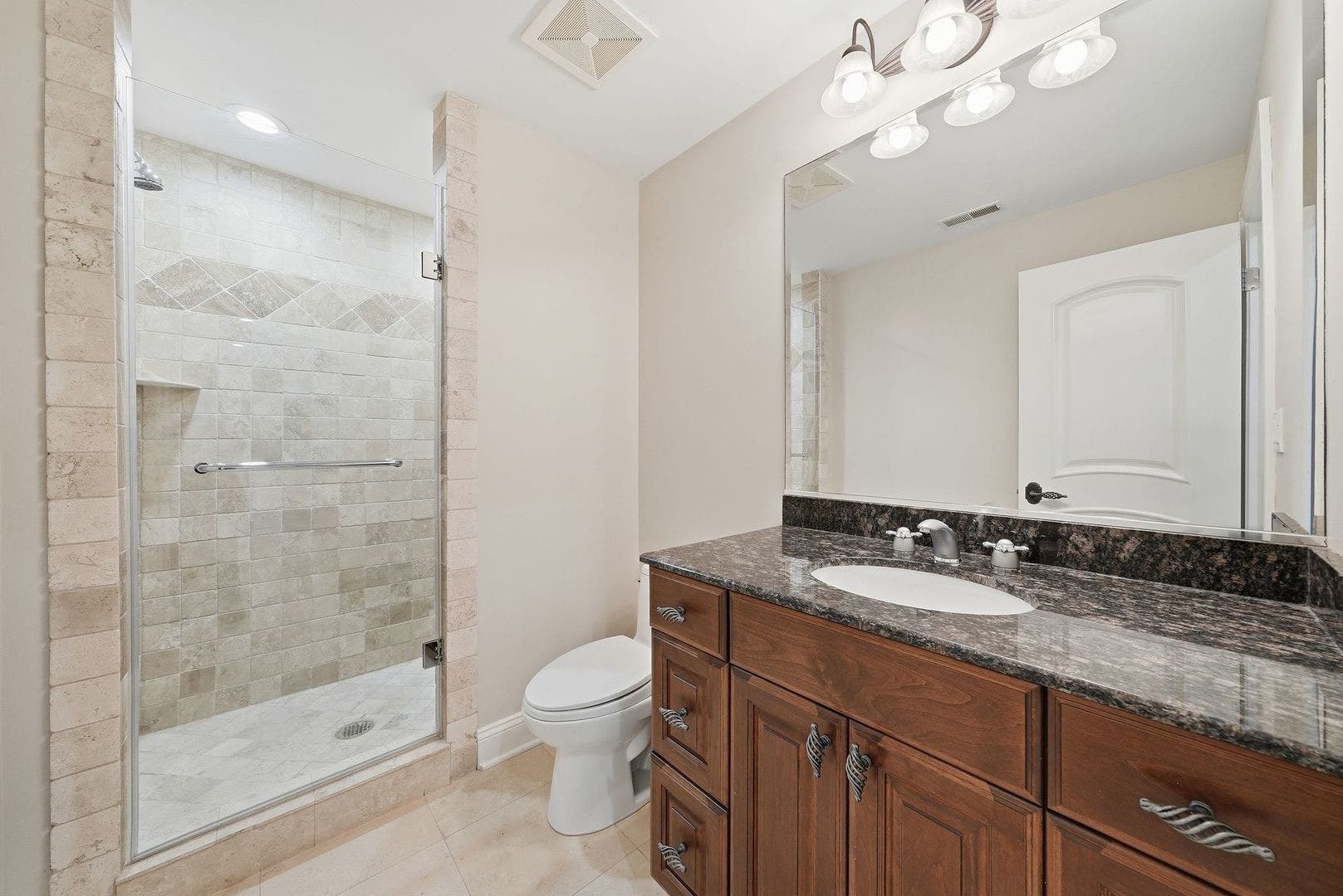 105 Forest Edge Drive, Palos Park, IL 60464