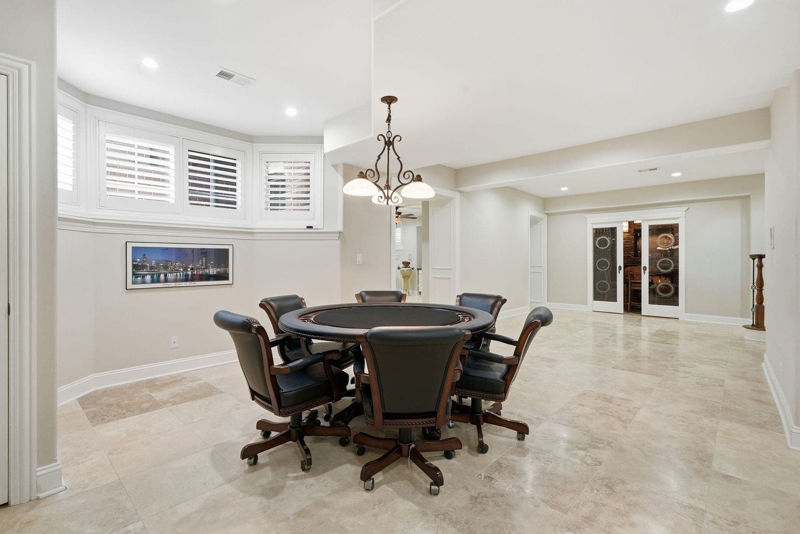 105 Forest Edge Drive, Palos Park, IL 60464