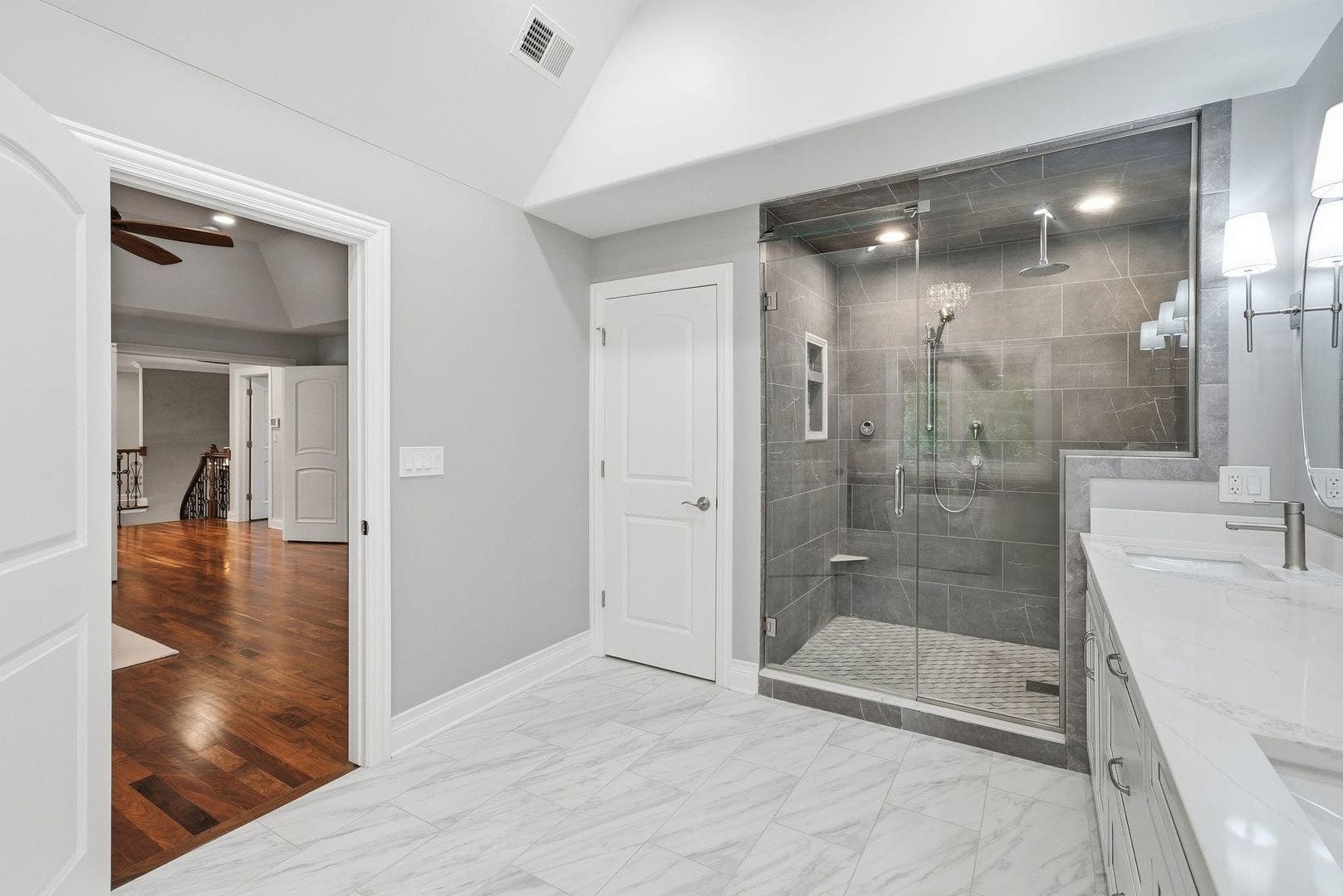 105 Forest Edge Drive, Palos Park, IL 60464