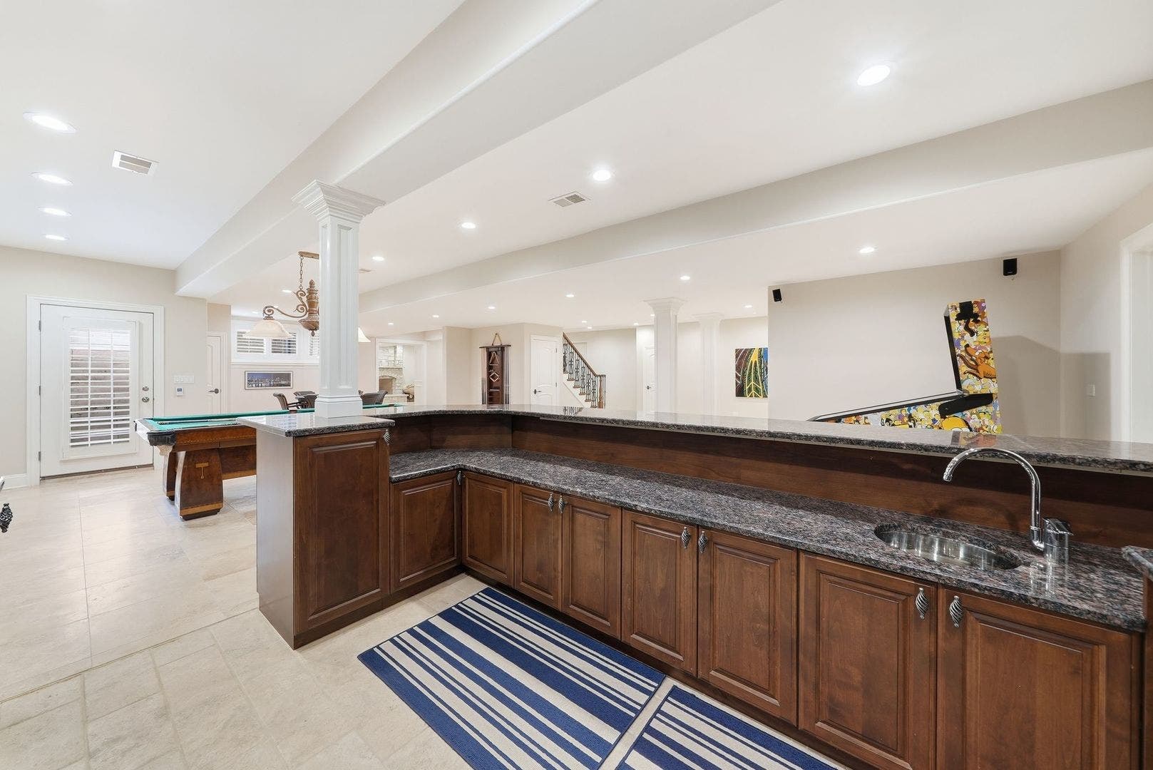 105 Forest Edge Drive, Palos Park, IL 60464