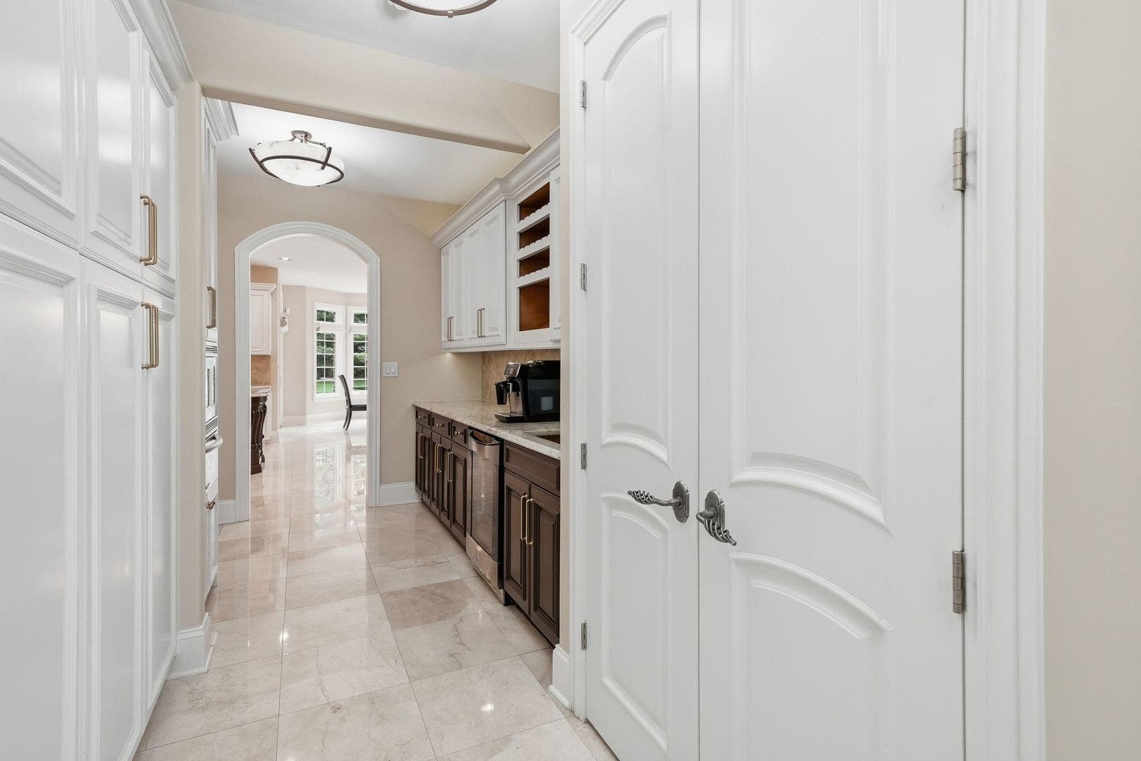 105 Forest Edge Drive, Palos Park, IL 60464