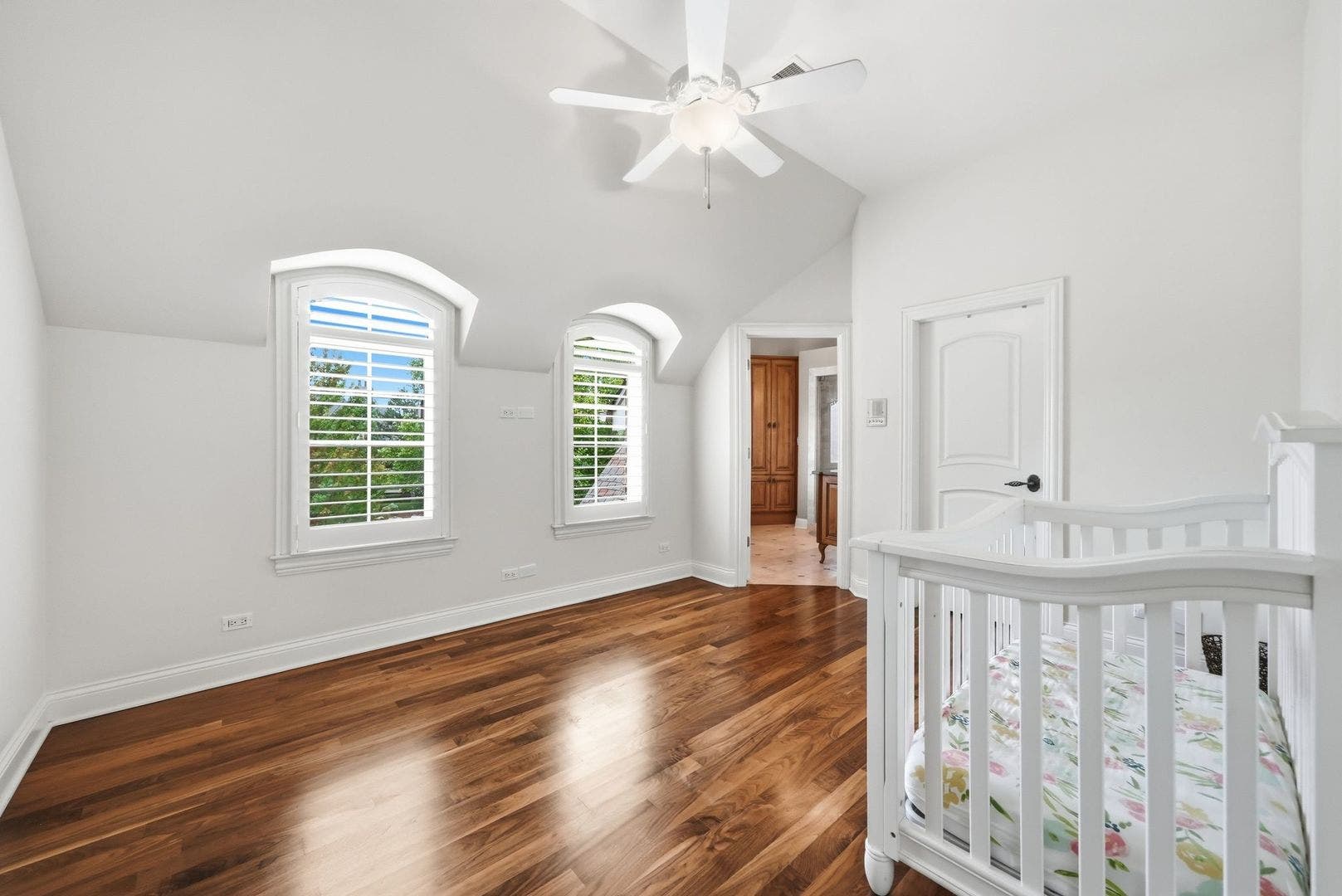 105 Forest Edge Drive, Palos Park, IL 60464