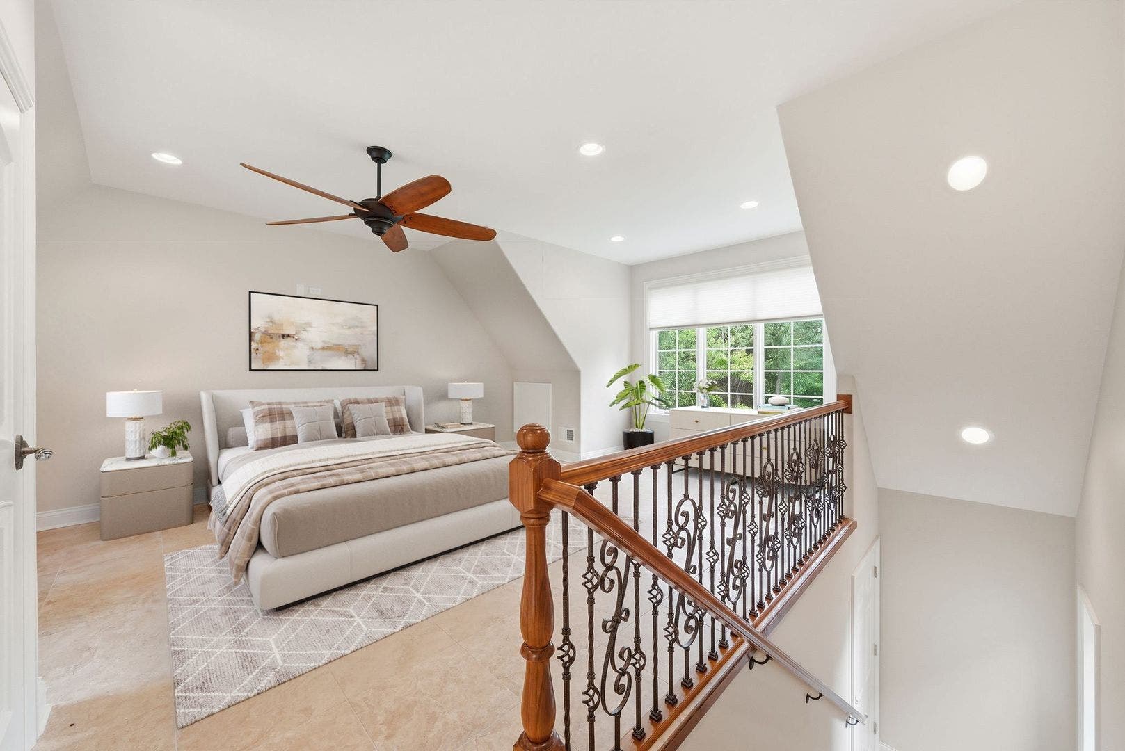 105 Forest Edge Drive, Palos Park, IL 60464