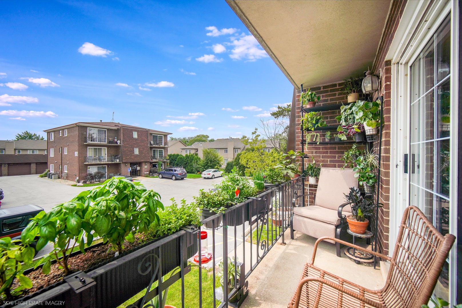 7029 167th Street, #4N, Tinley Park, IL 60477 7029 167th Street, #4N, Tinley Park, IL 60477