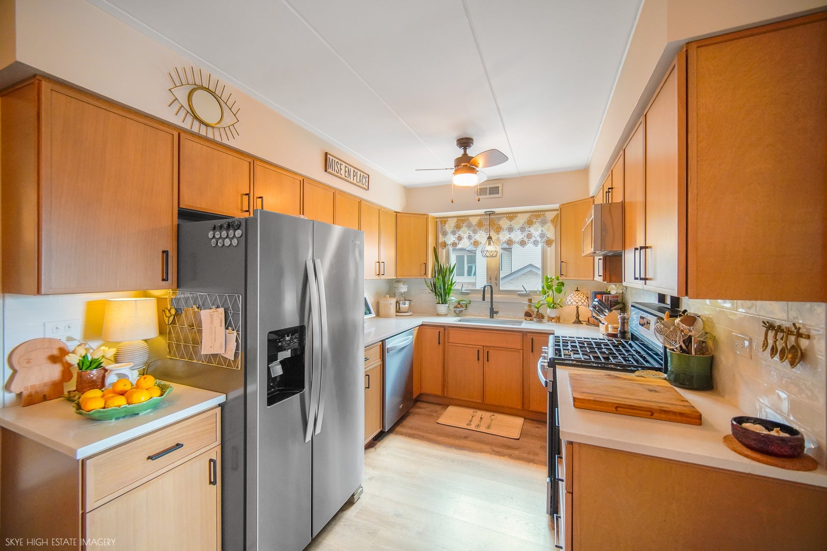 7029 167th Street, #4N, Tinley Park, IL 60477 7029 167th Street, #4N, Tinley Park, IL 60477