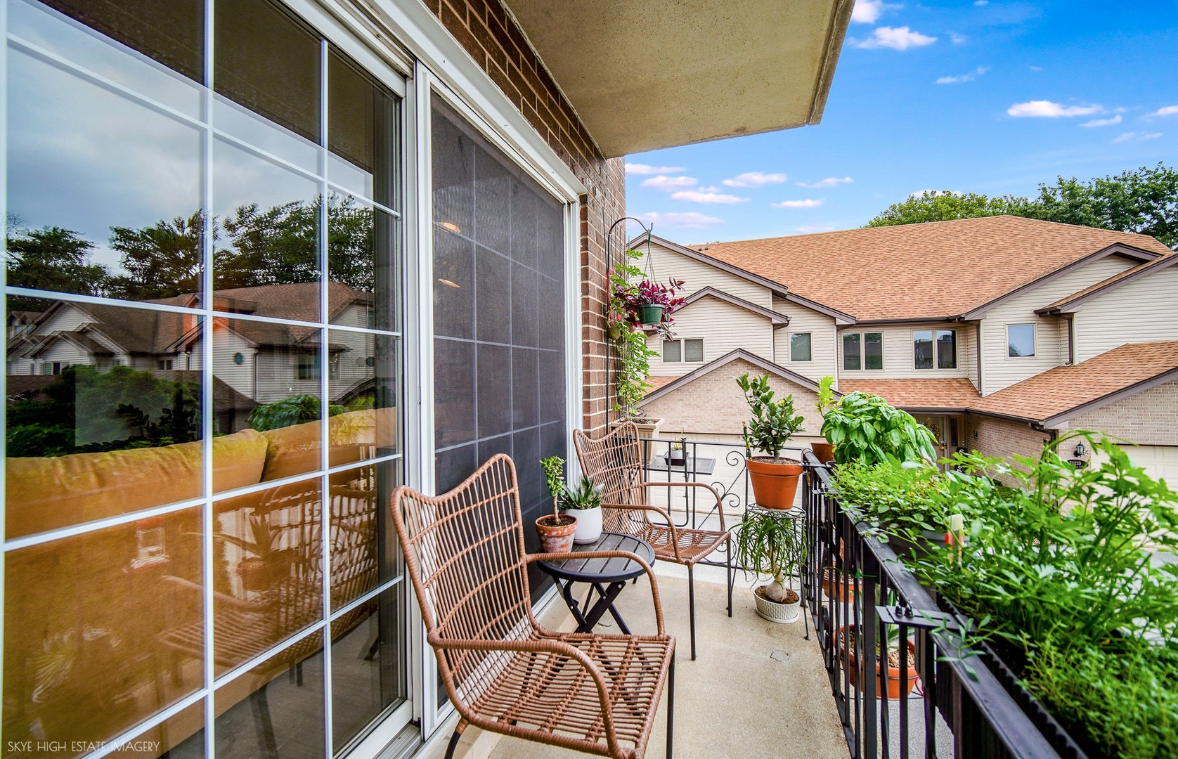 7029 167th Street, #4N, Tinley Park, IL 60477 7029 167th Street, #4N, Tinley Park, IL 60477